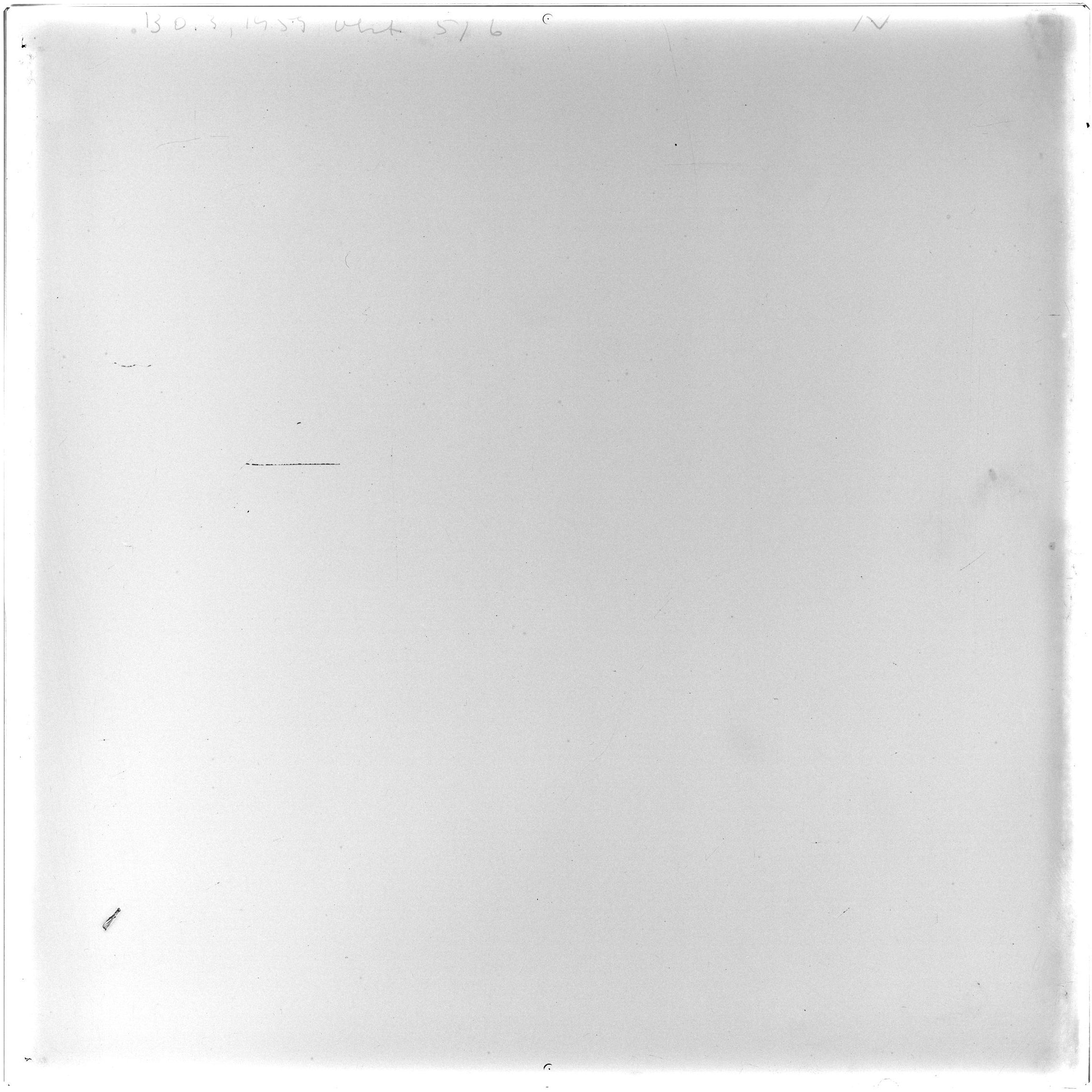 Scan AG03747