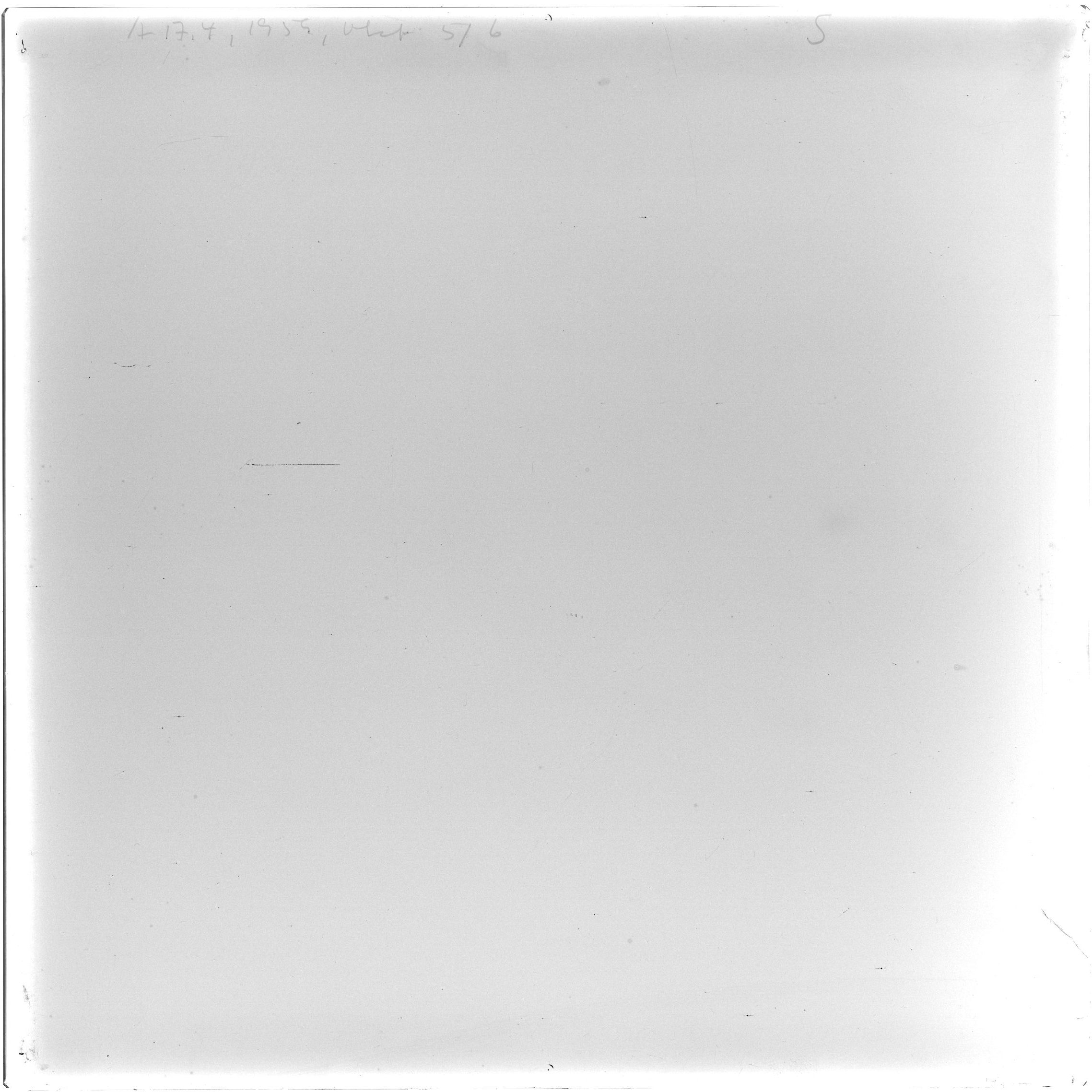 Scan AG03748