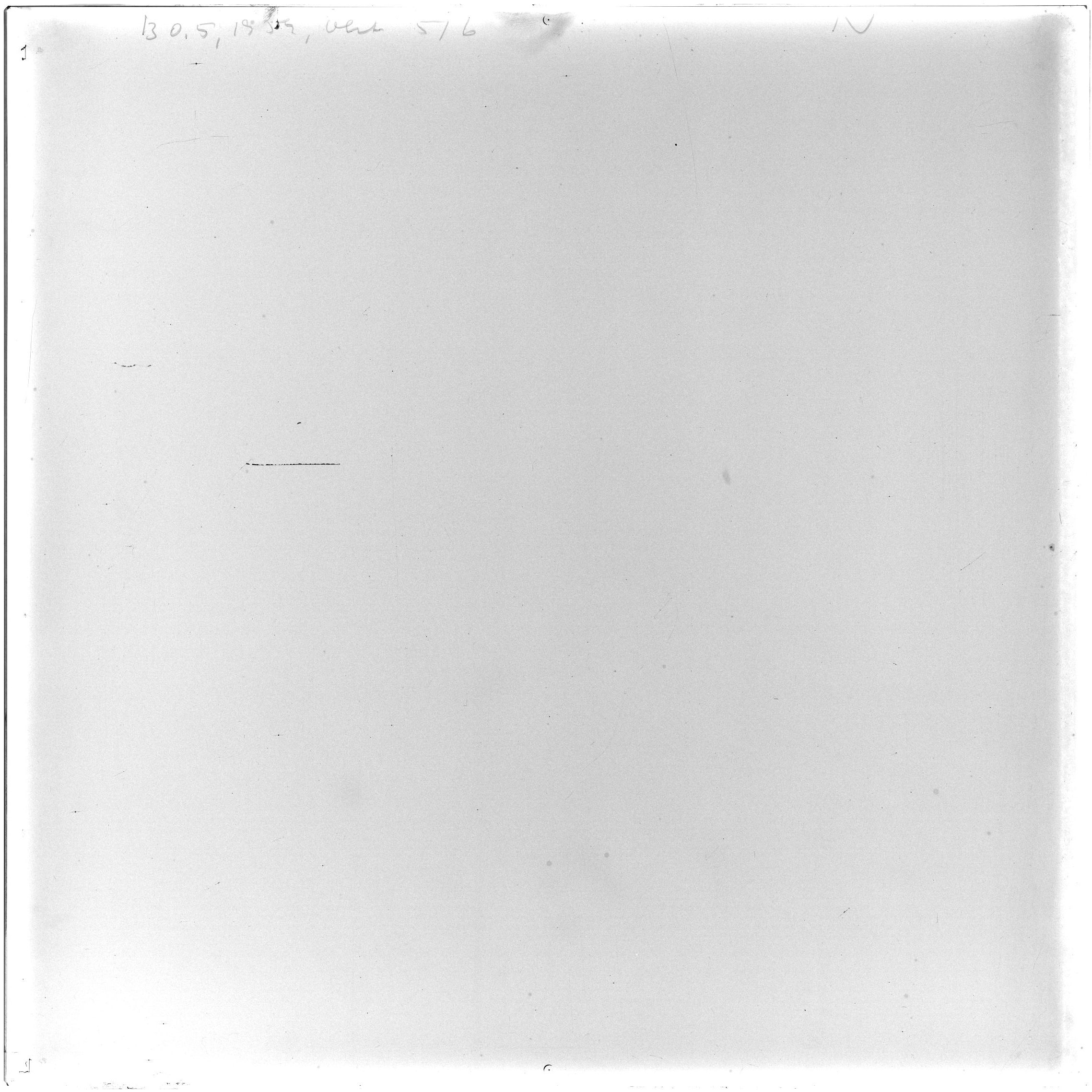 Scan AG03749