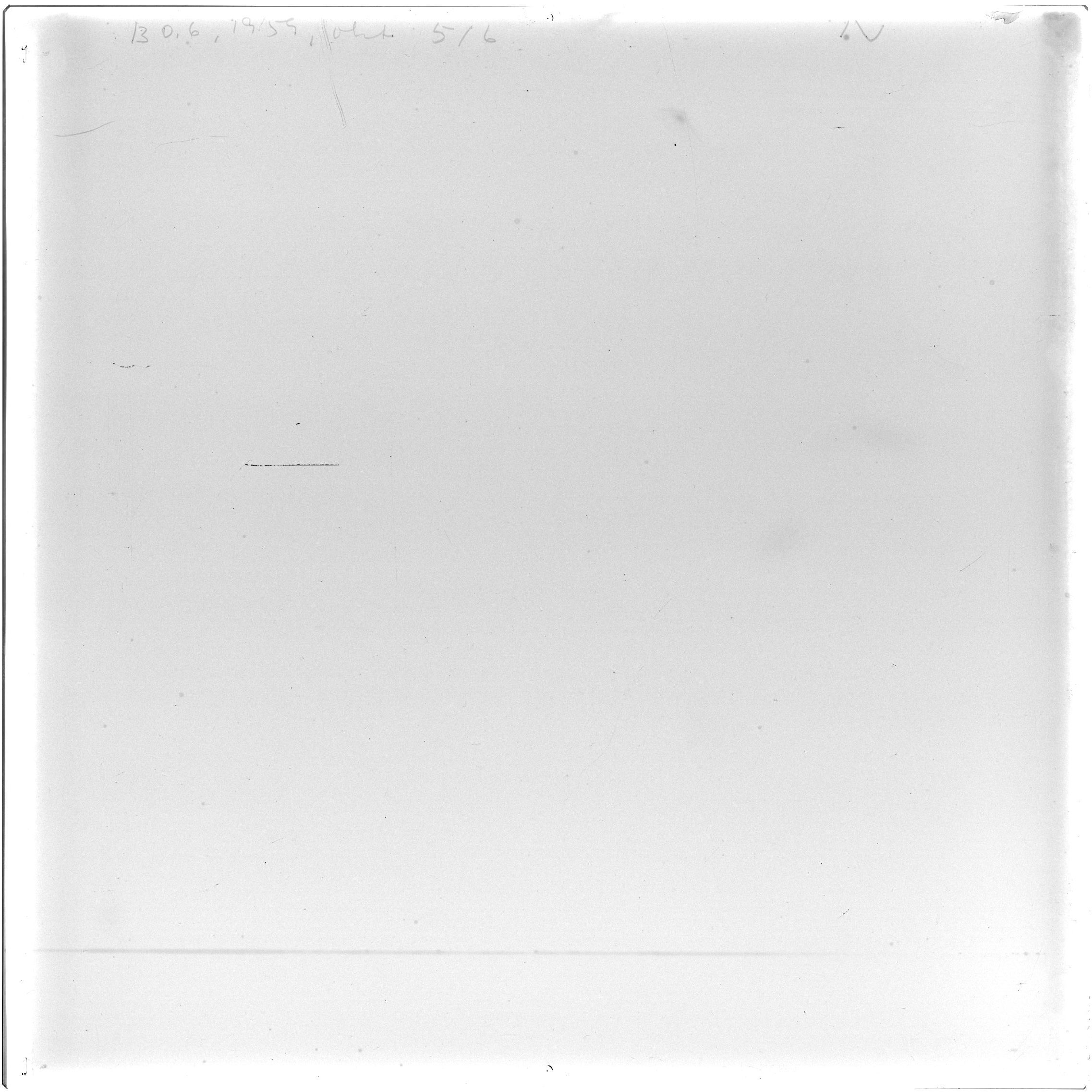 Scan AG03750