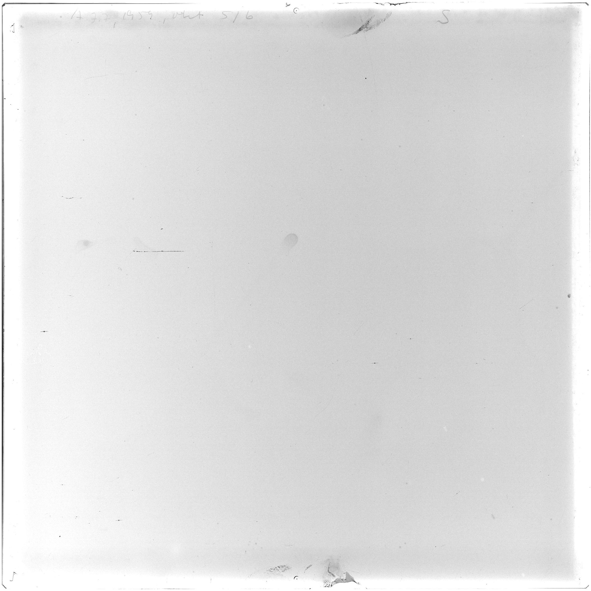 Scan AG03751