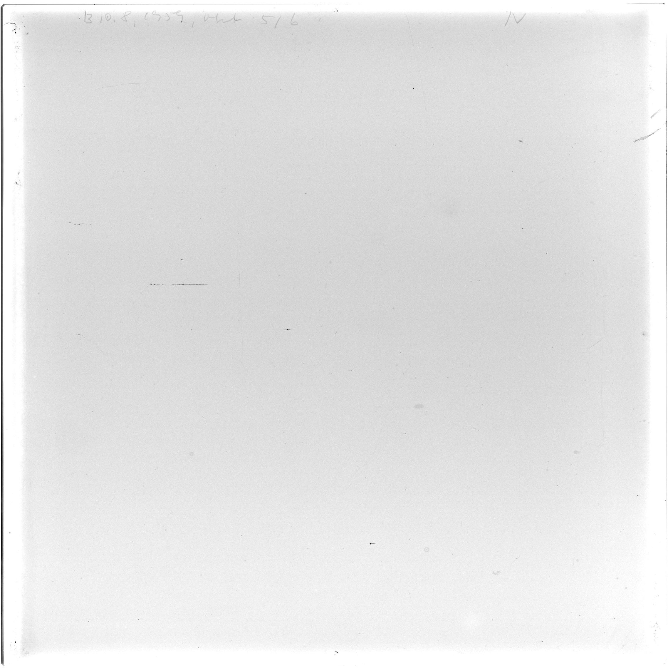 Scan AG03752