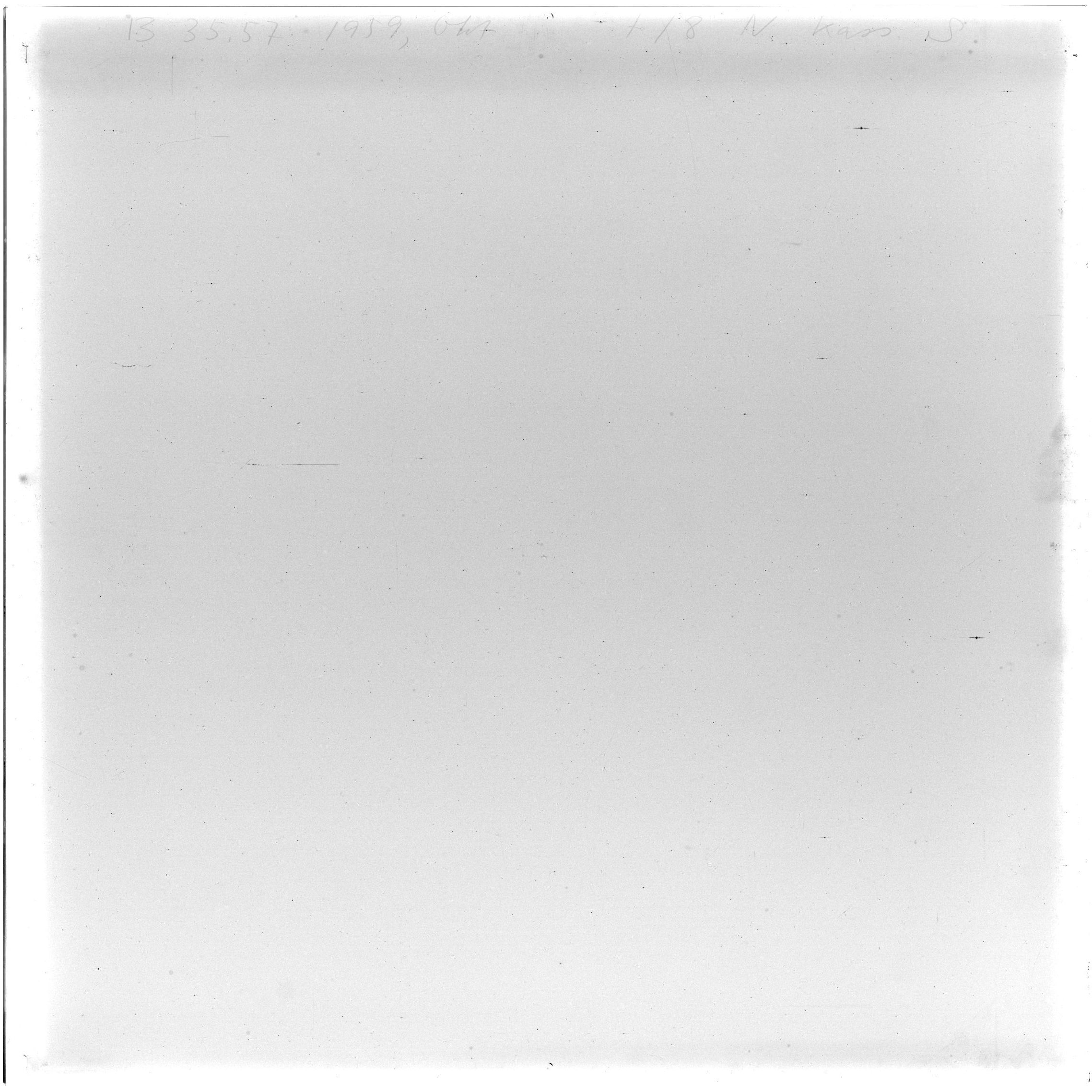 Scan AG03753