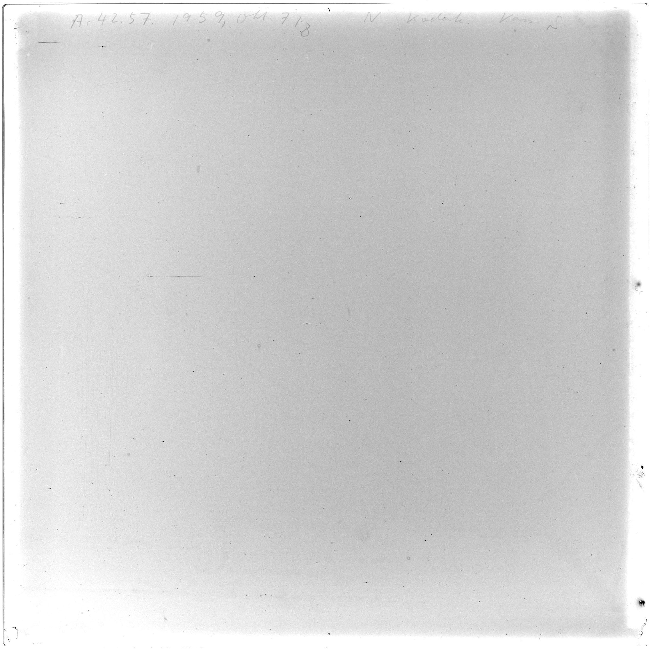Scan AG03754