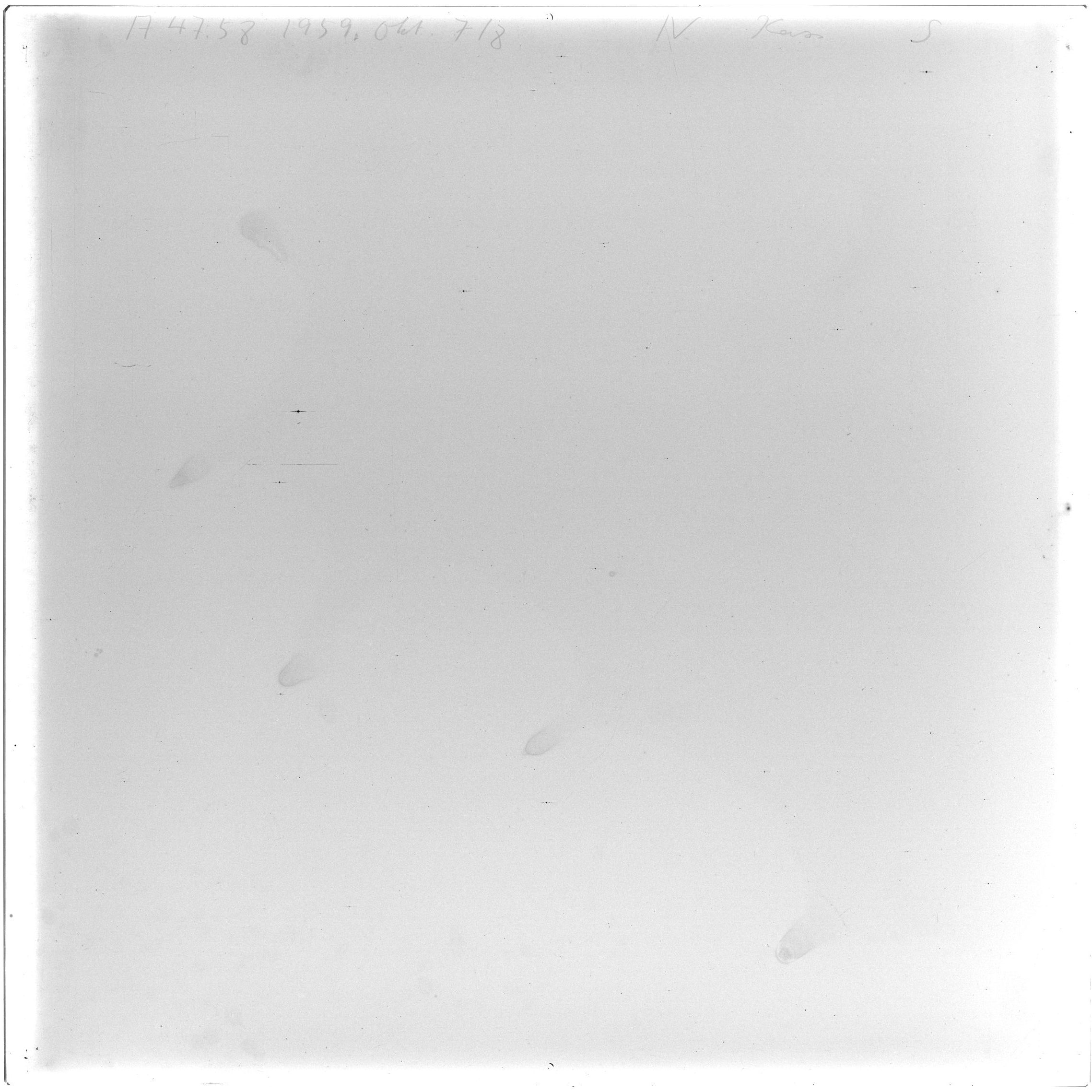 Scan AG03755