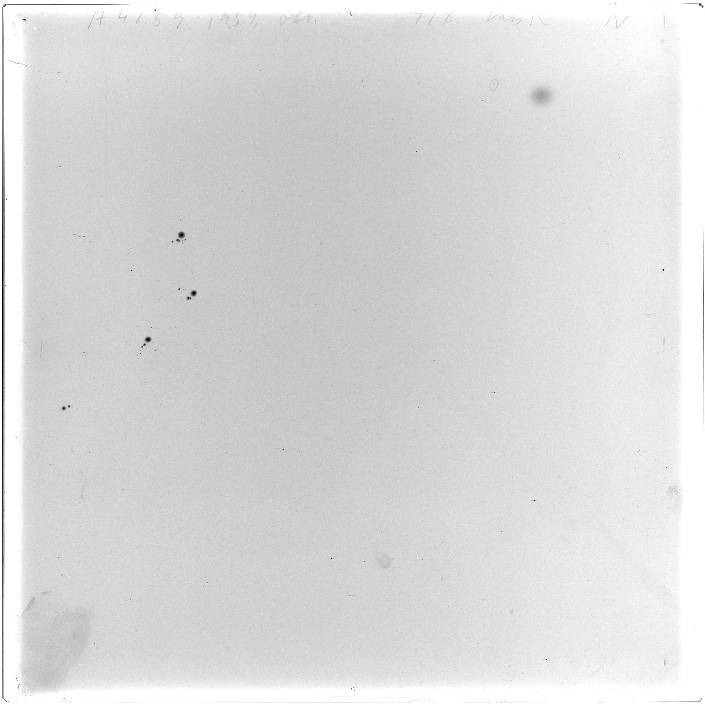 Scan AG03756