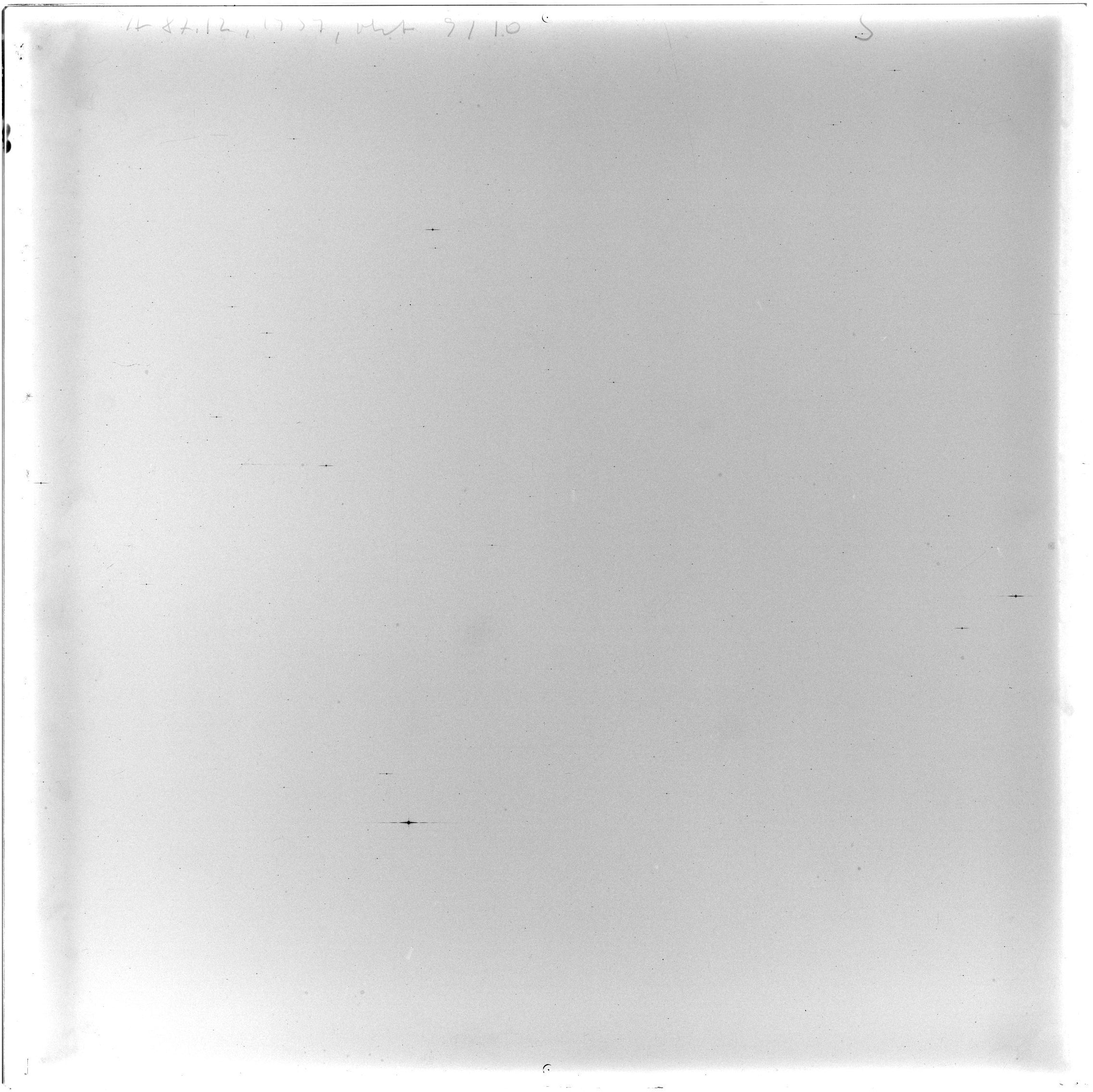 Scan AG03757