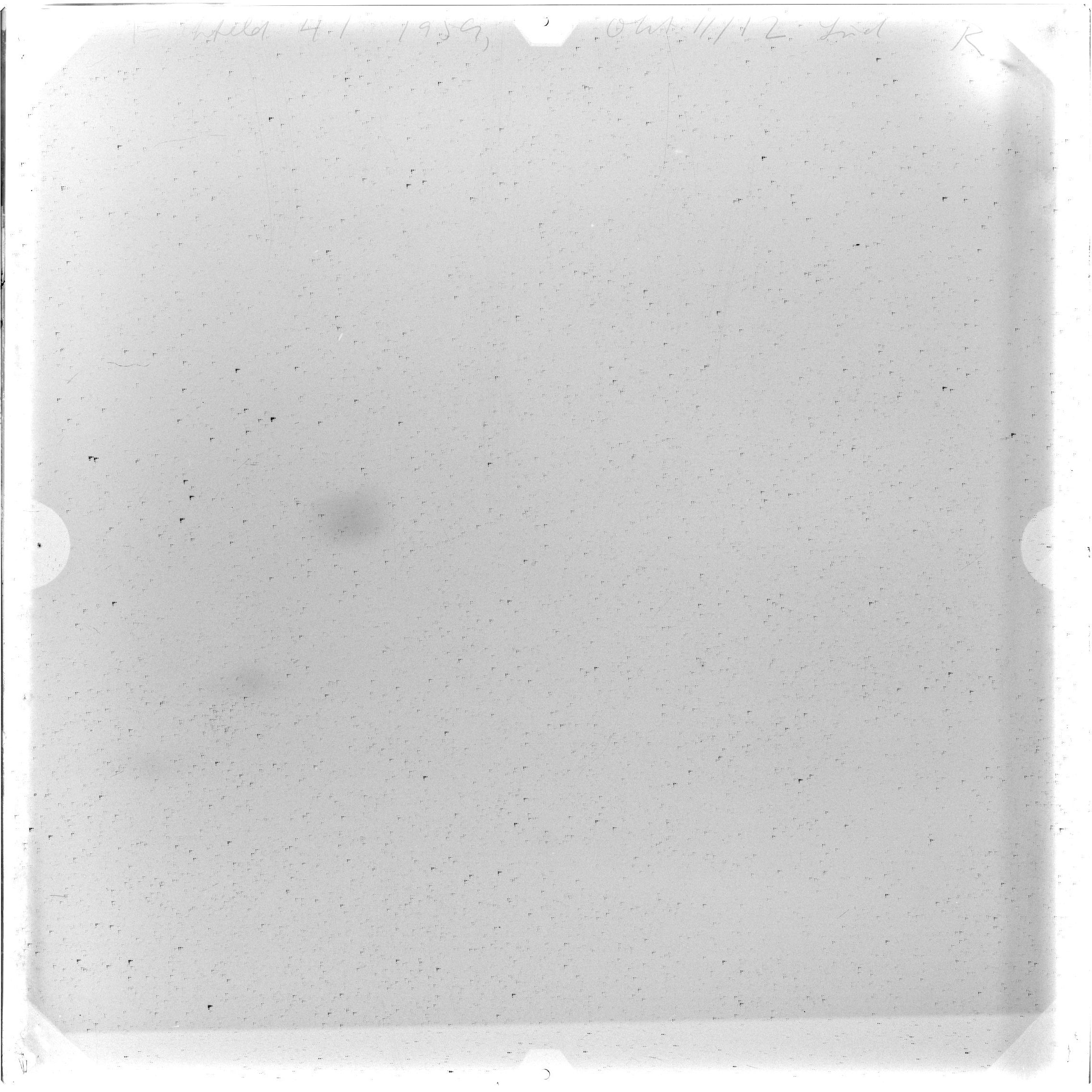 Scan AG03758