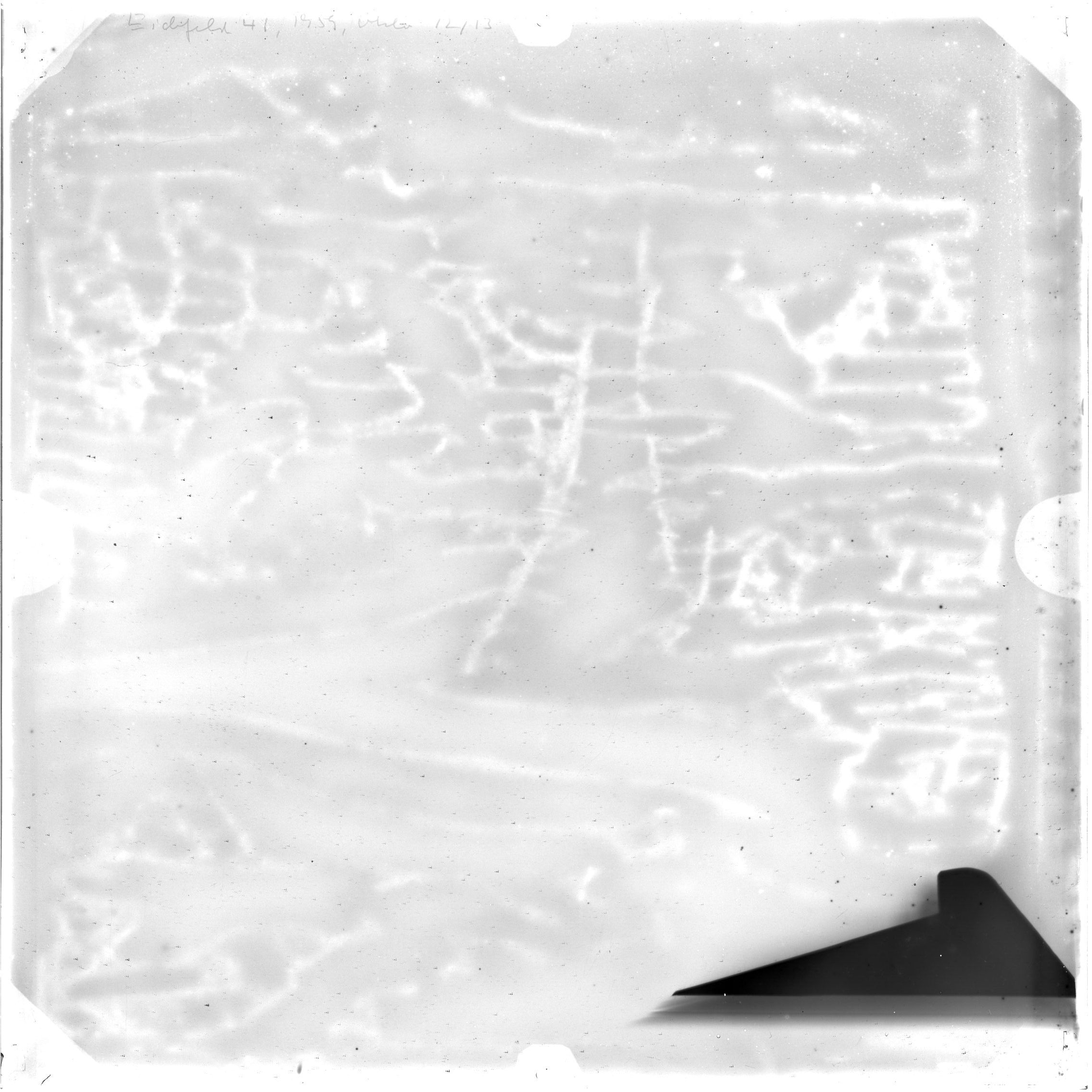 Scan AG03759