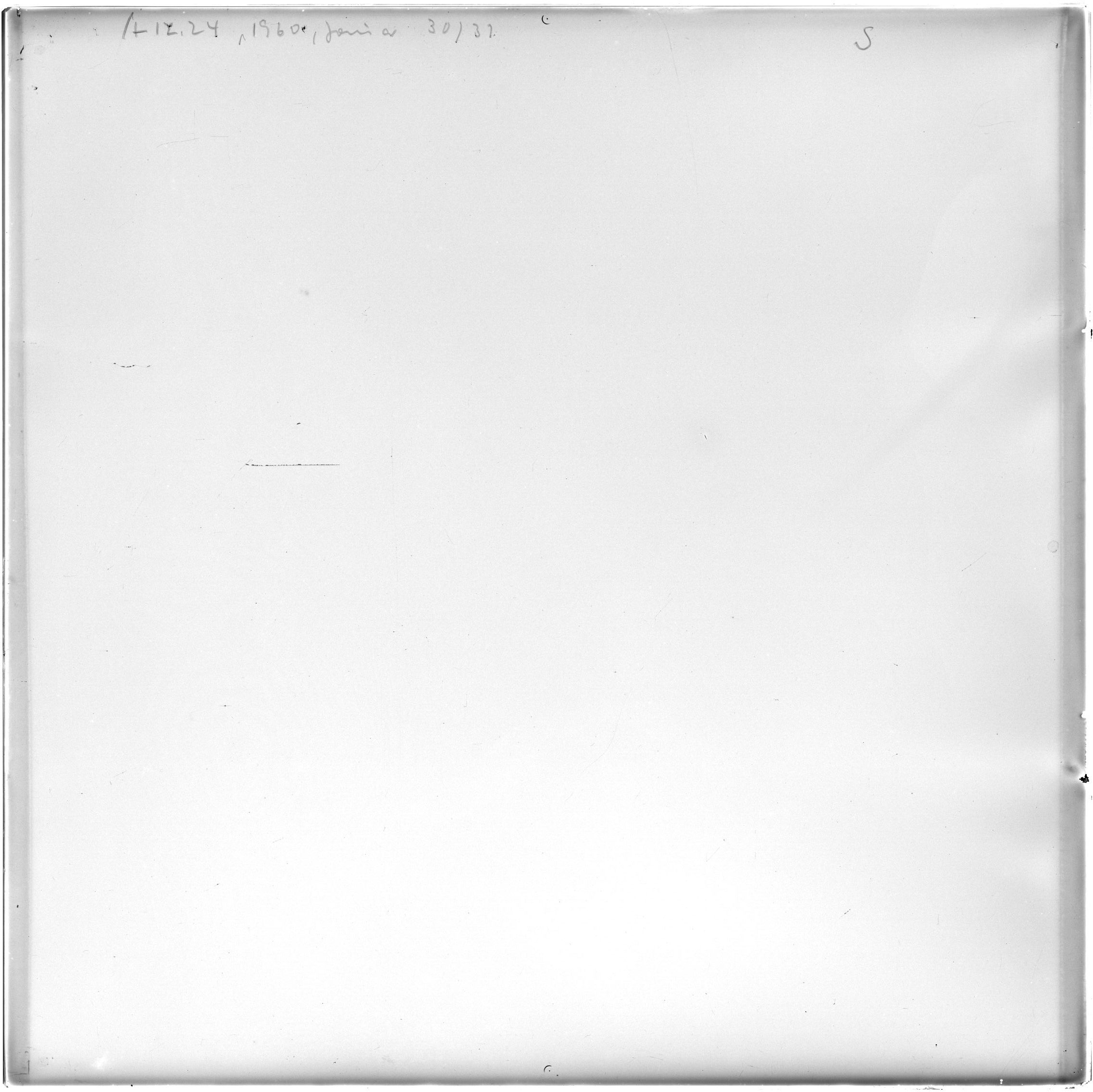 Scan AG03761