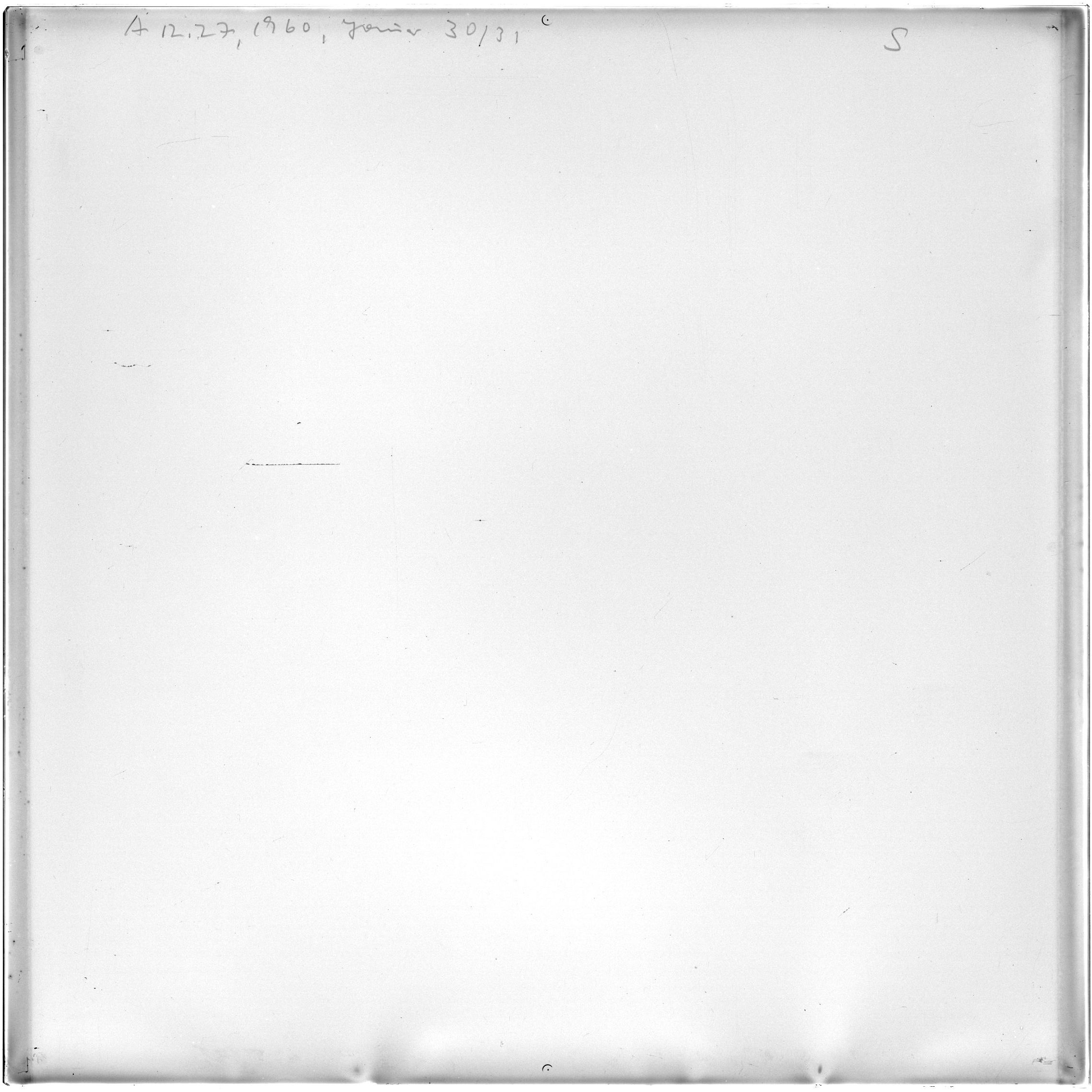Scan AG03763