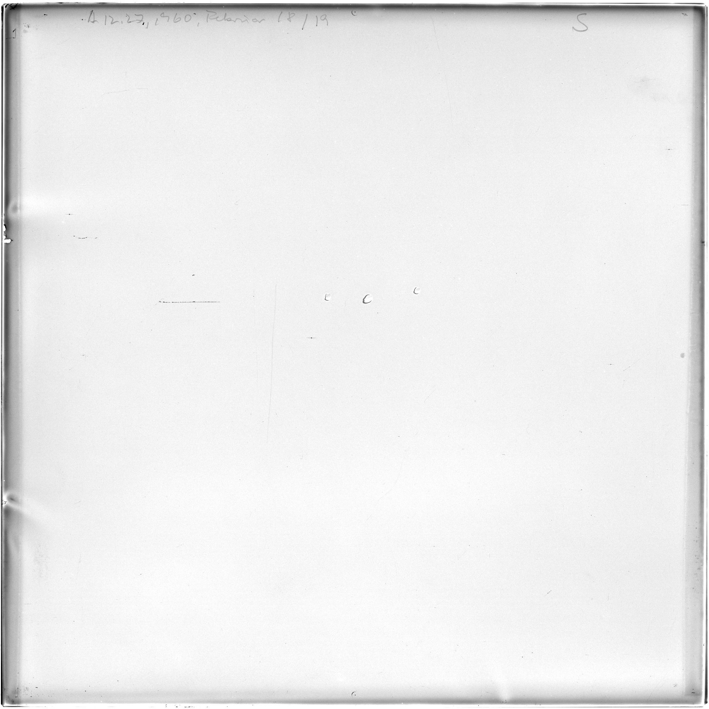 Scan AG03764