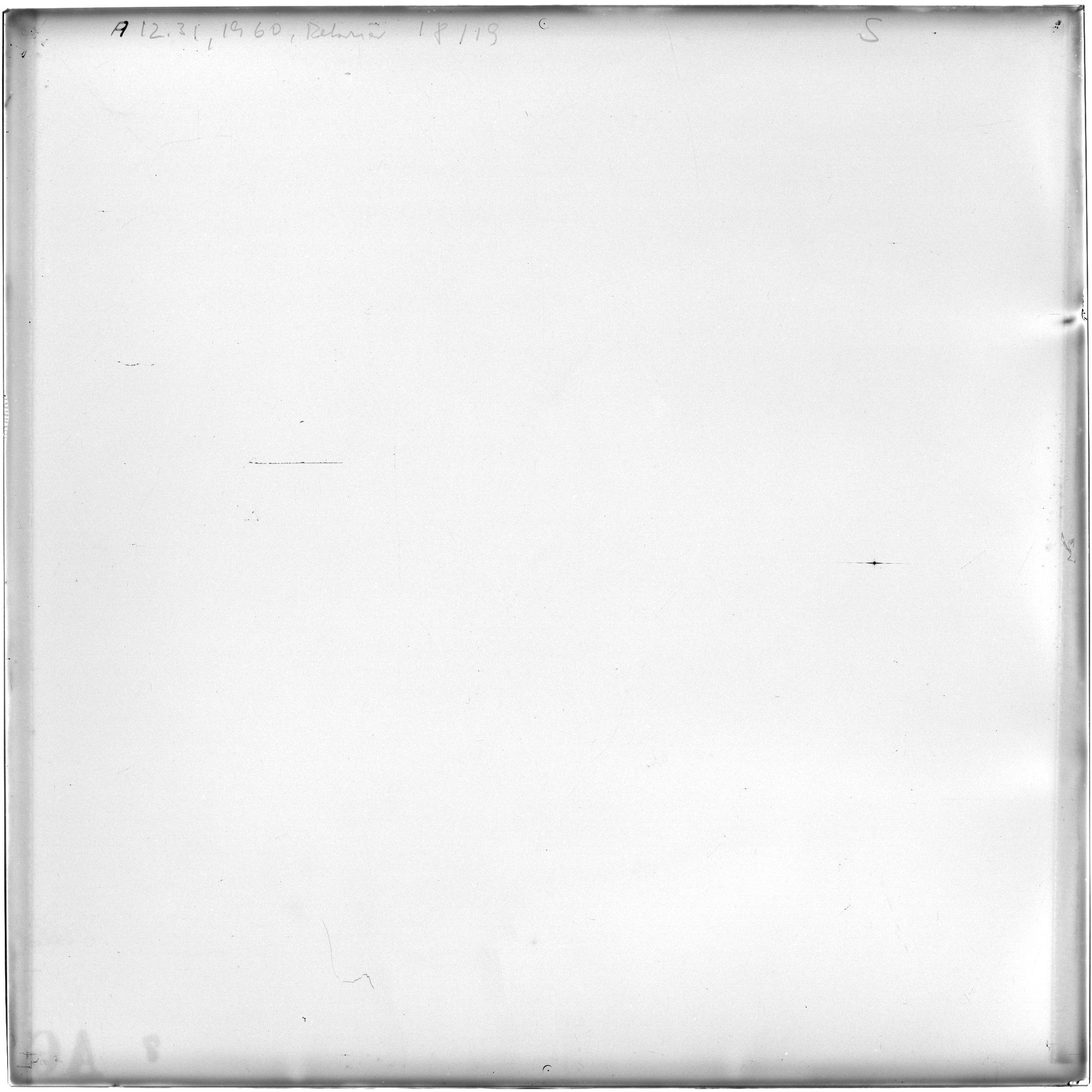 Scan AG03766