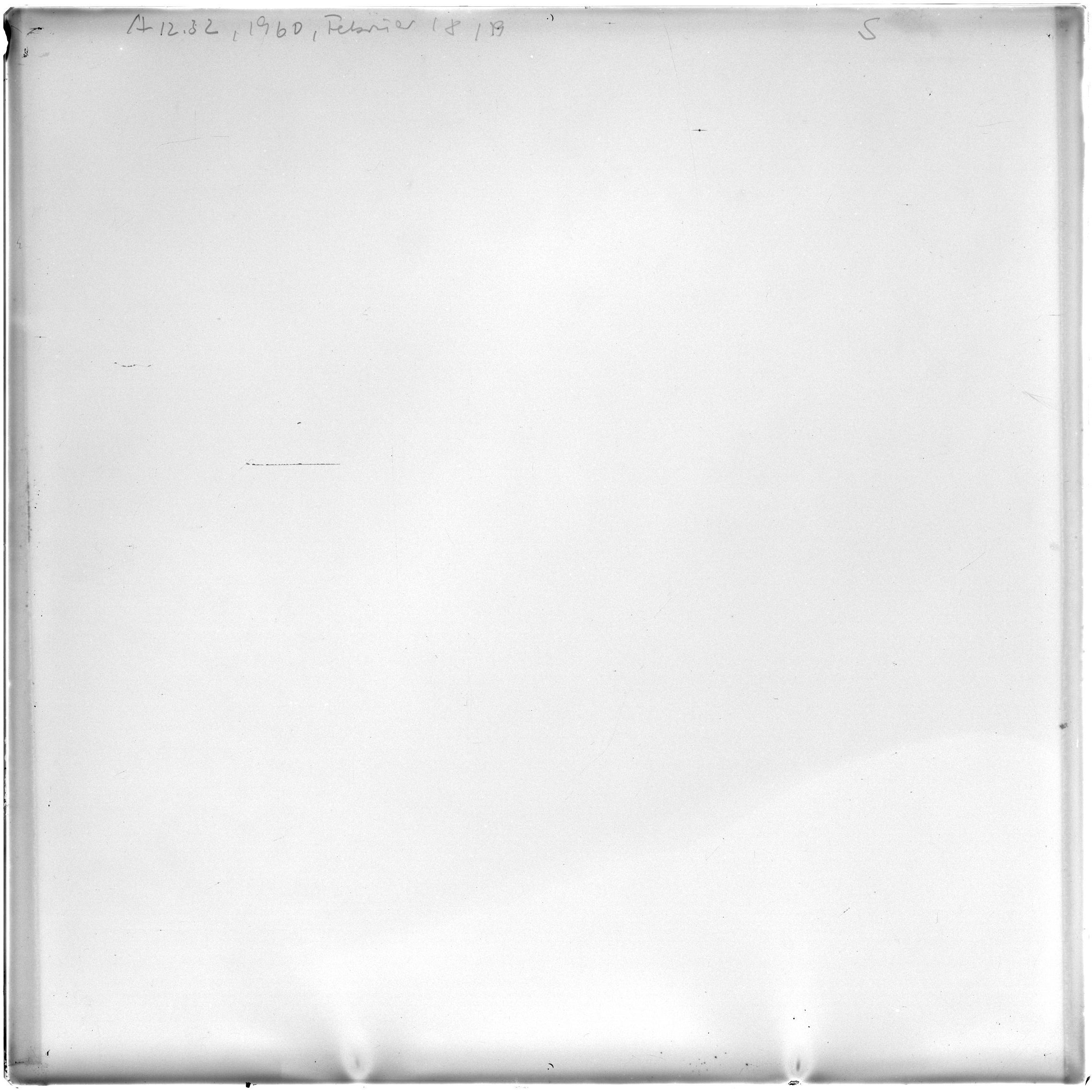 Scan AG03767