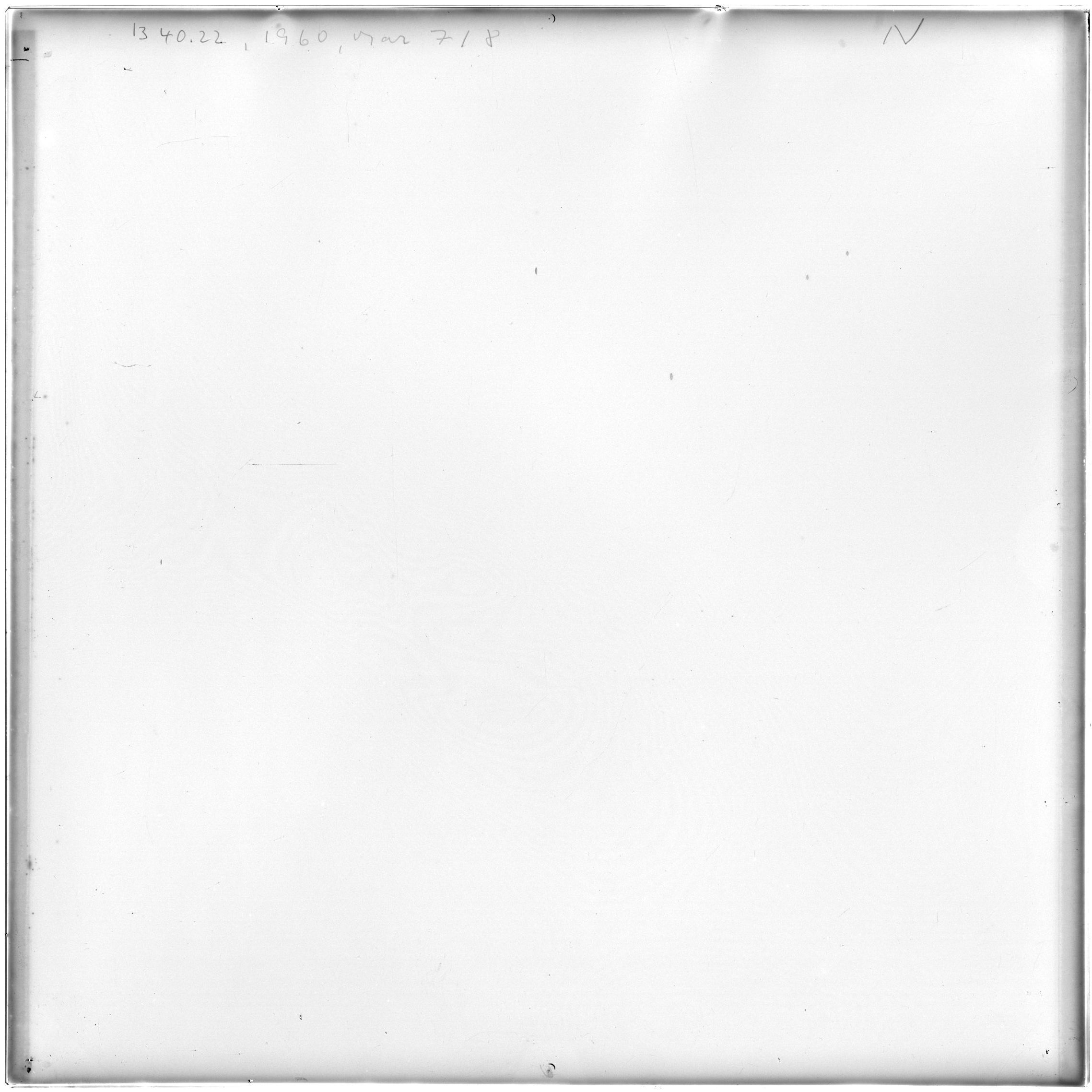 Scan AG03768