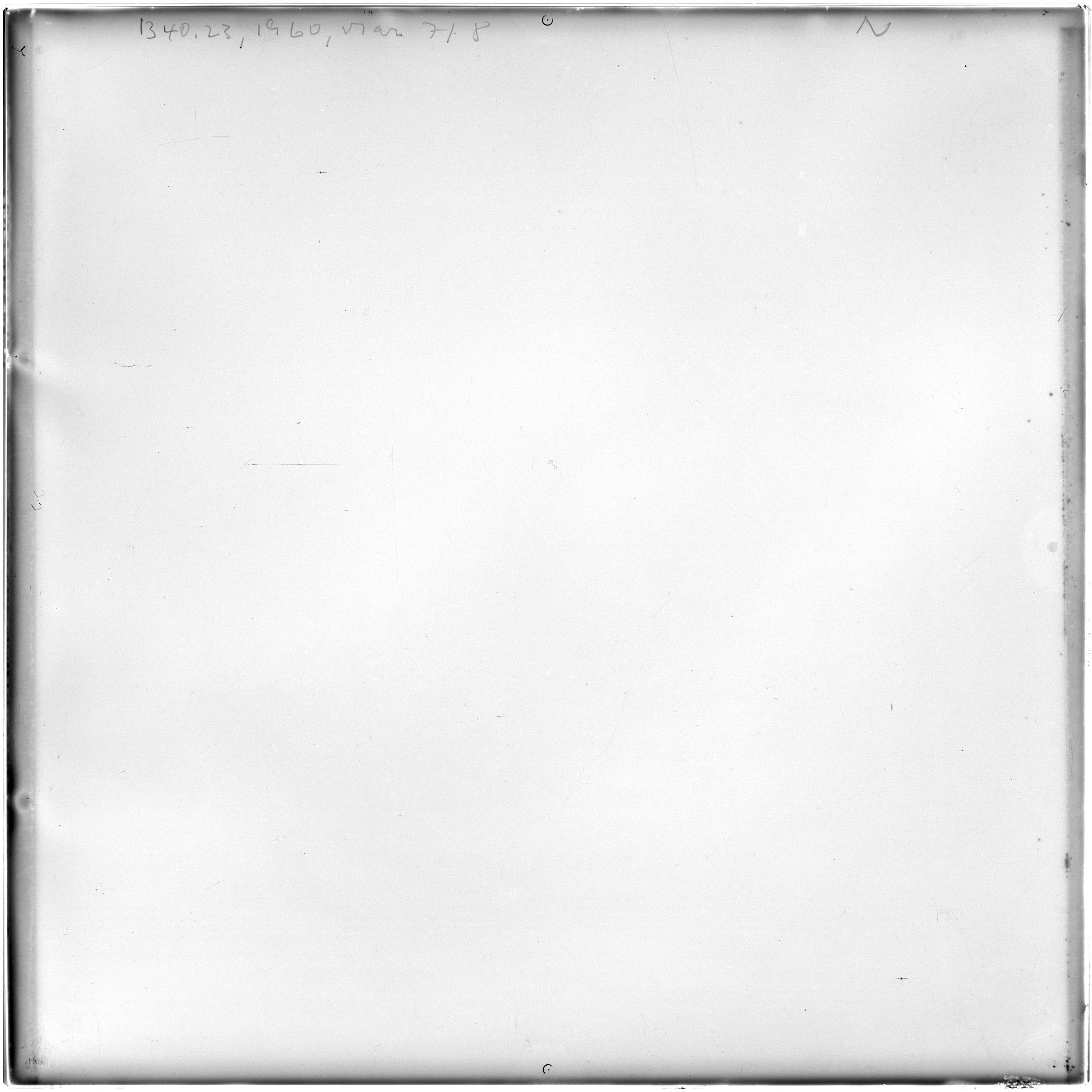 Scan AG03769