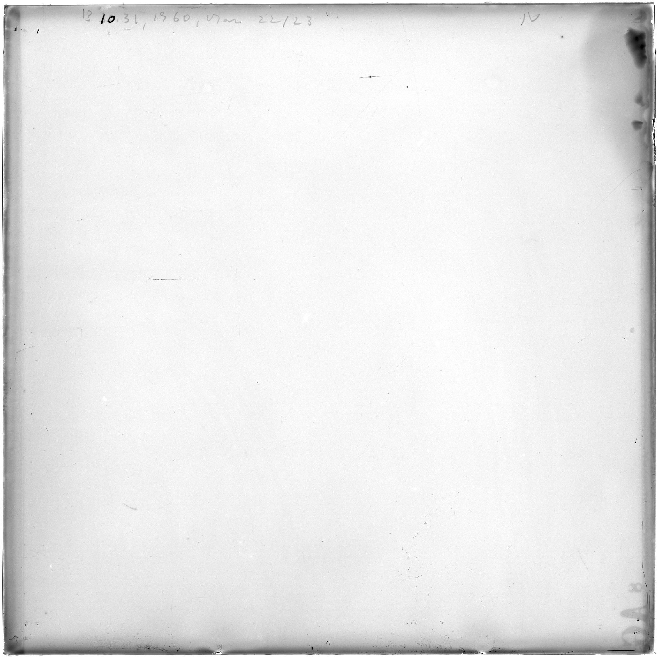 Scan AG03770