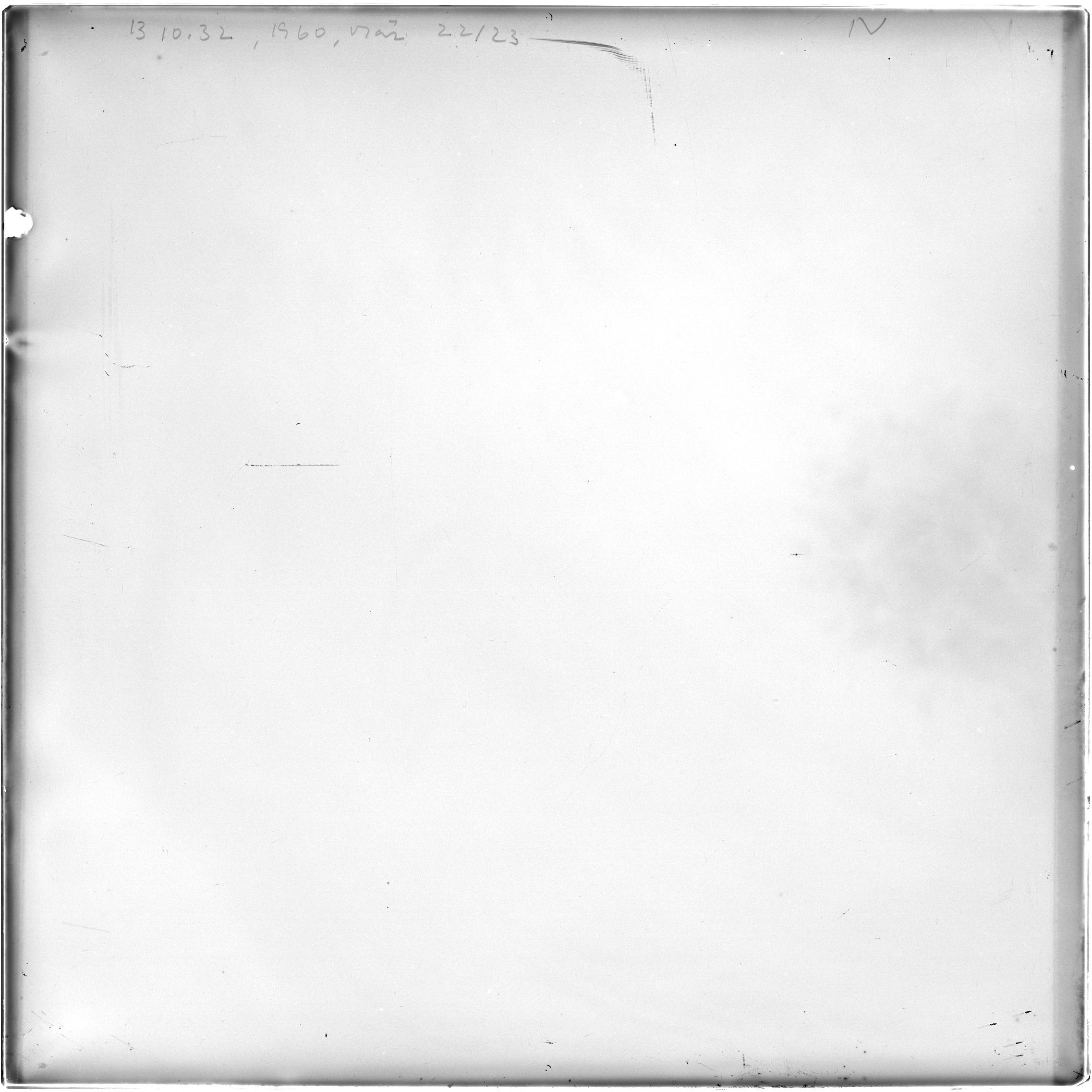 Scan AG03771