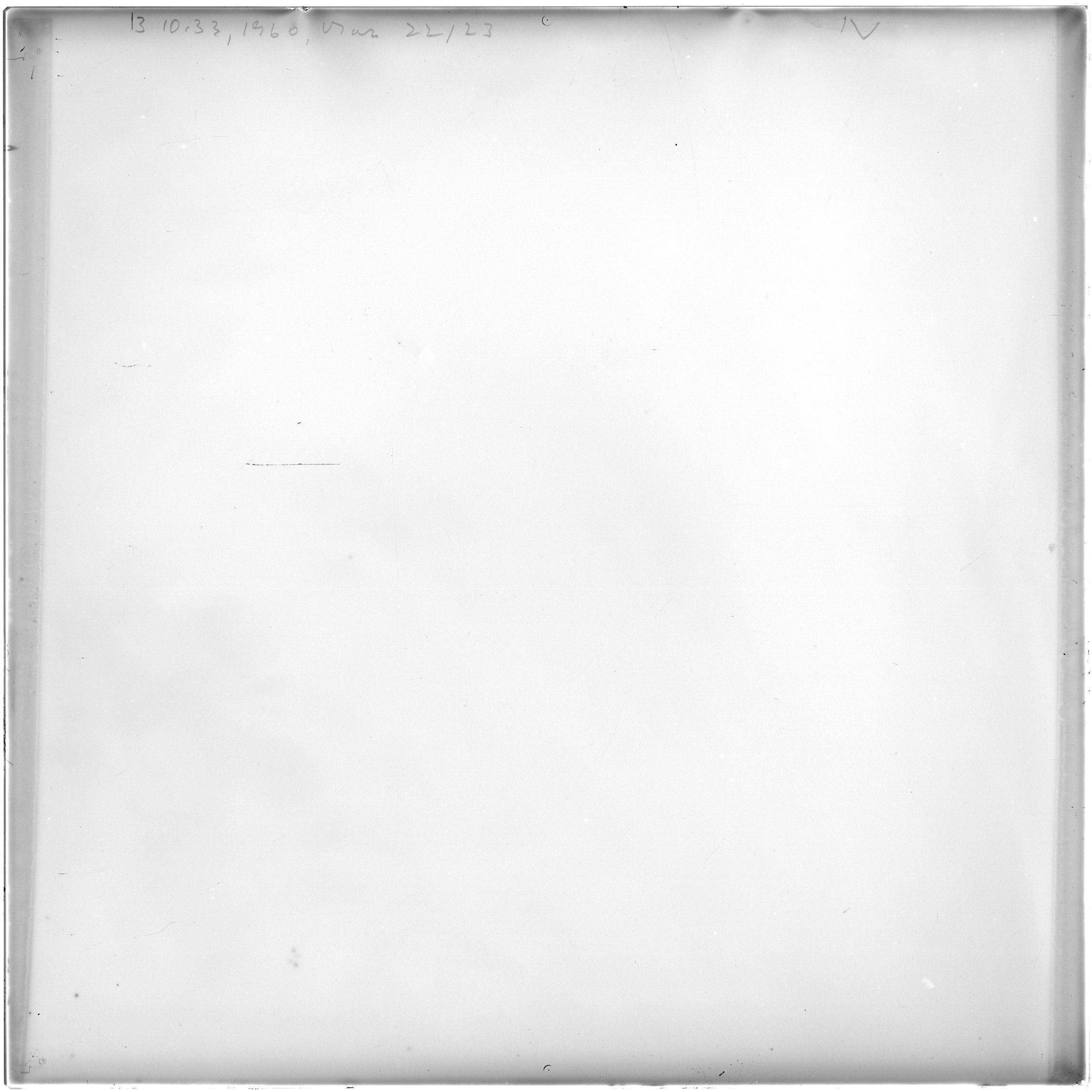 Scan AG03772