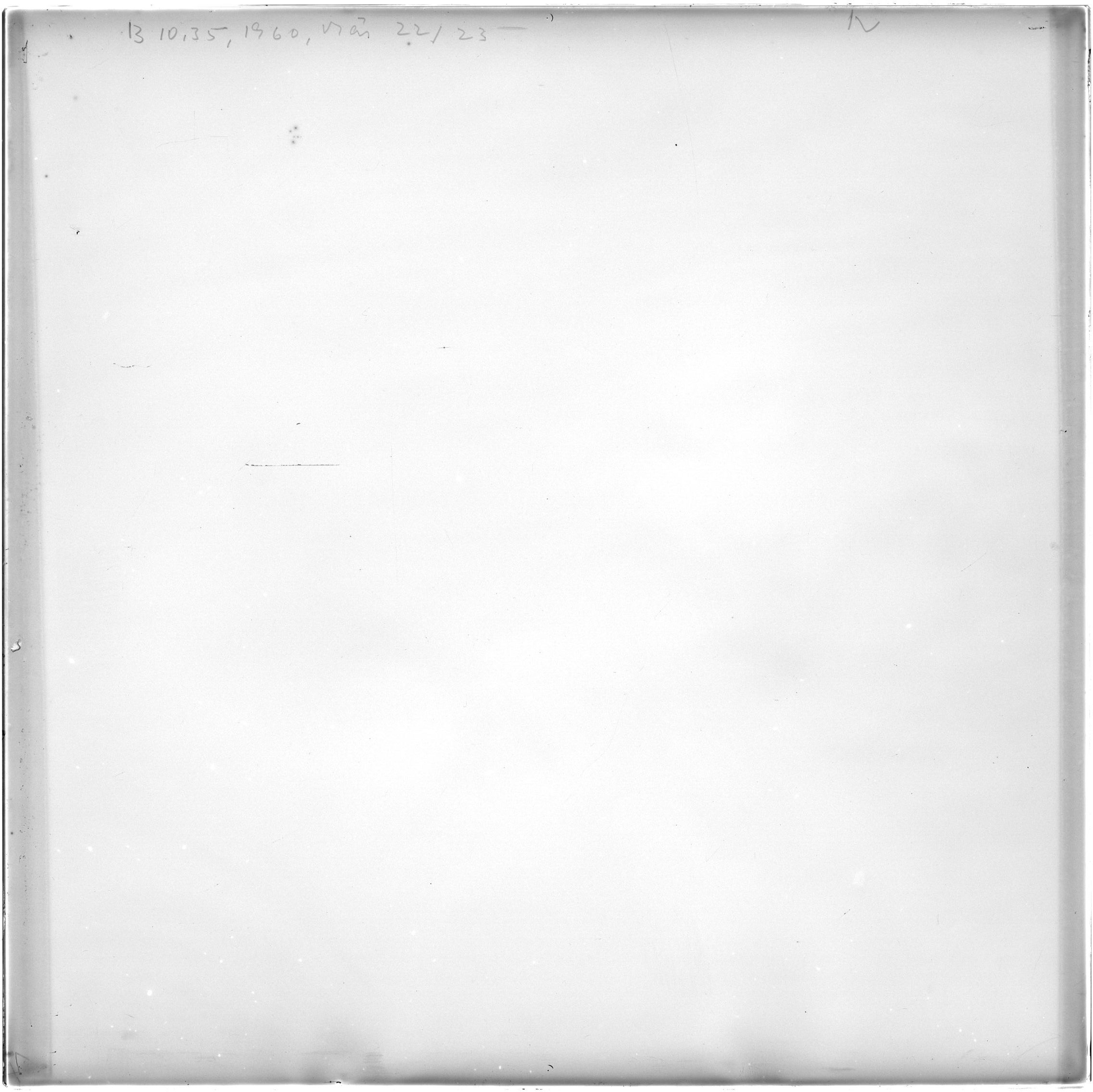 Scan AG03773