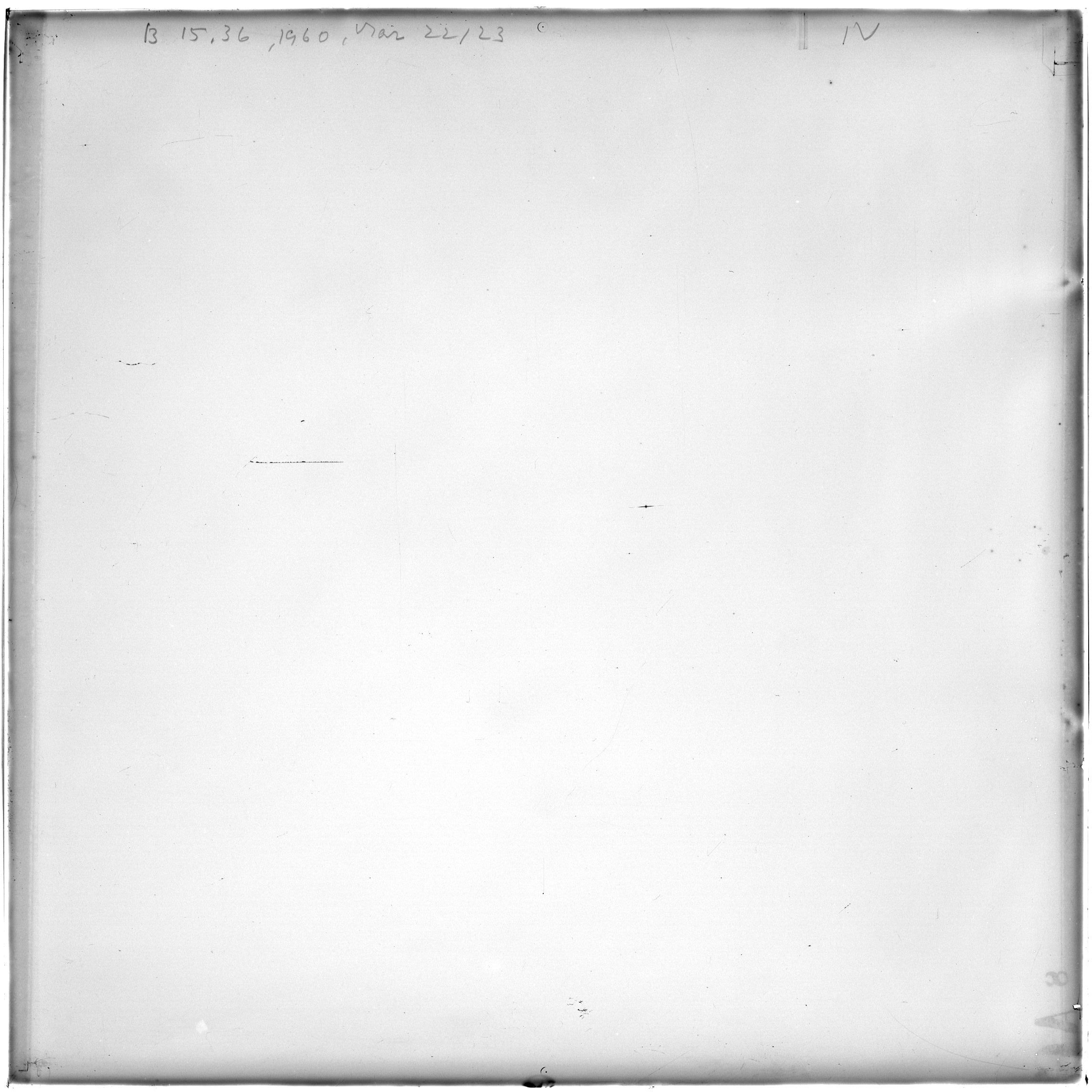 Scan AG03774