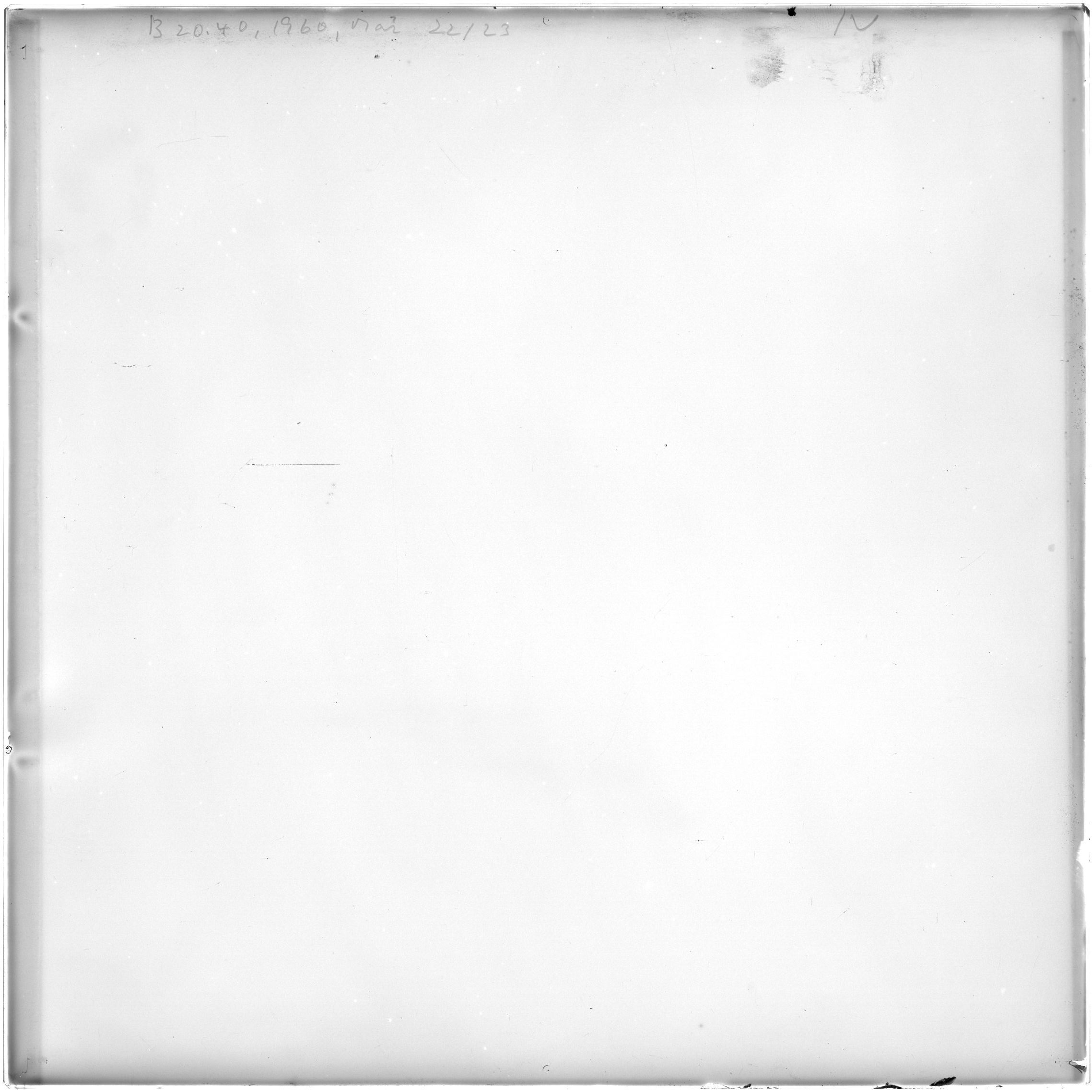 Scan AG03776