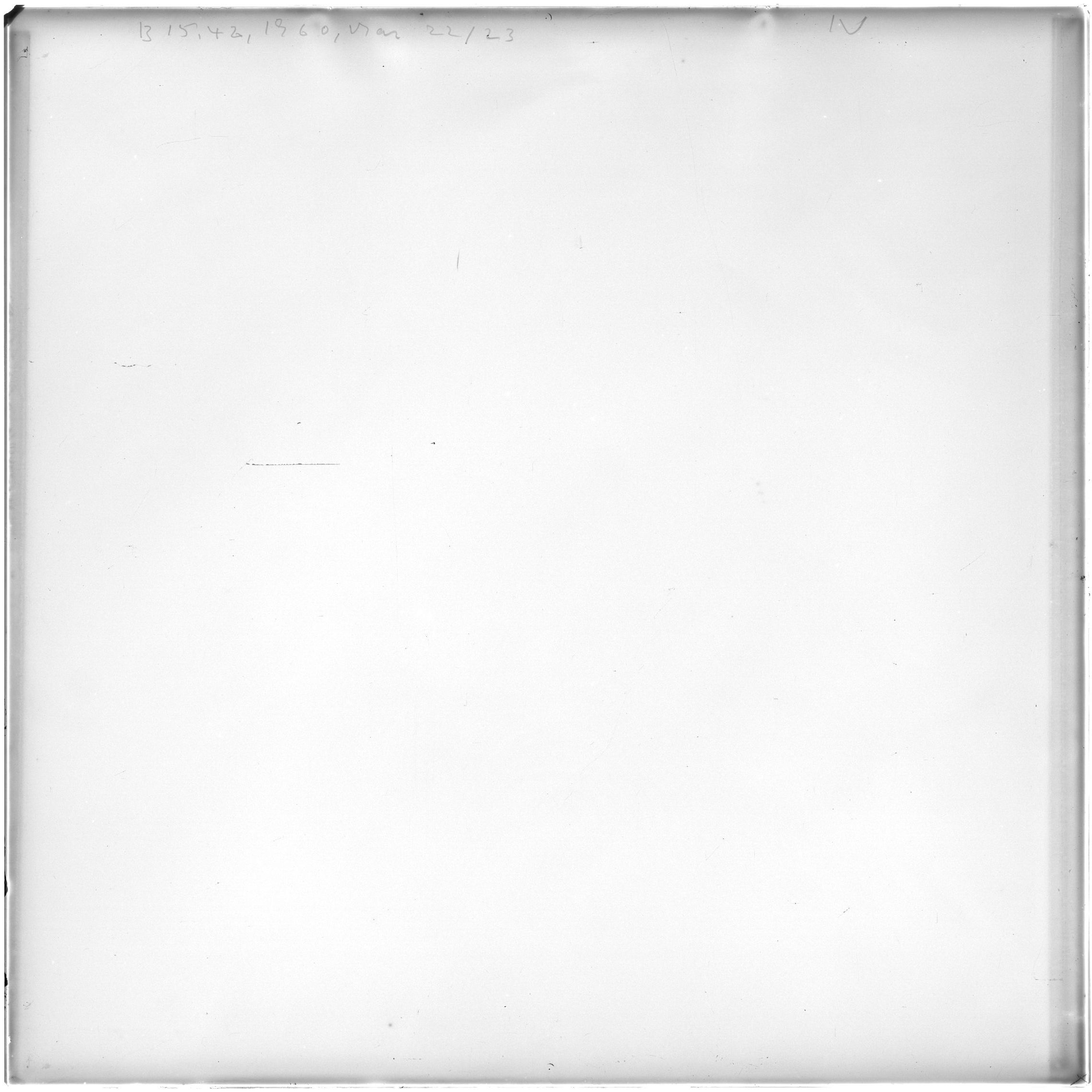 Scan AG03777