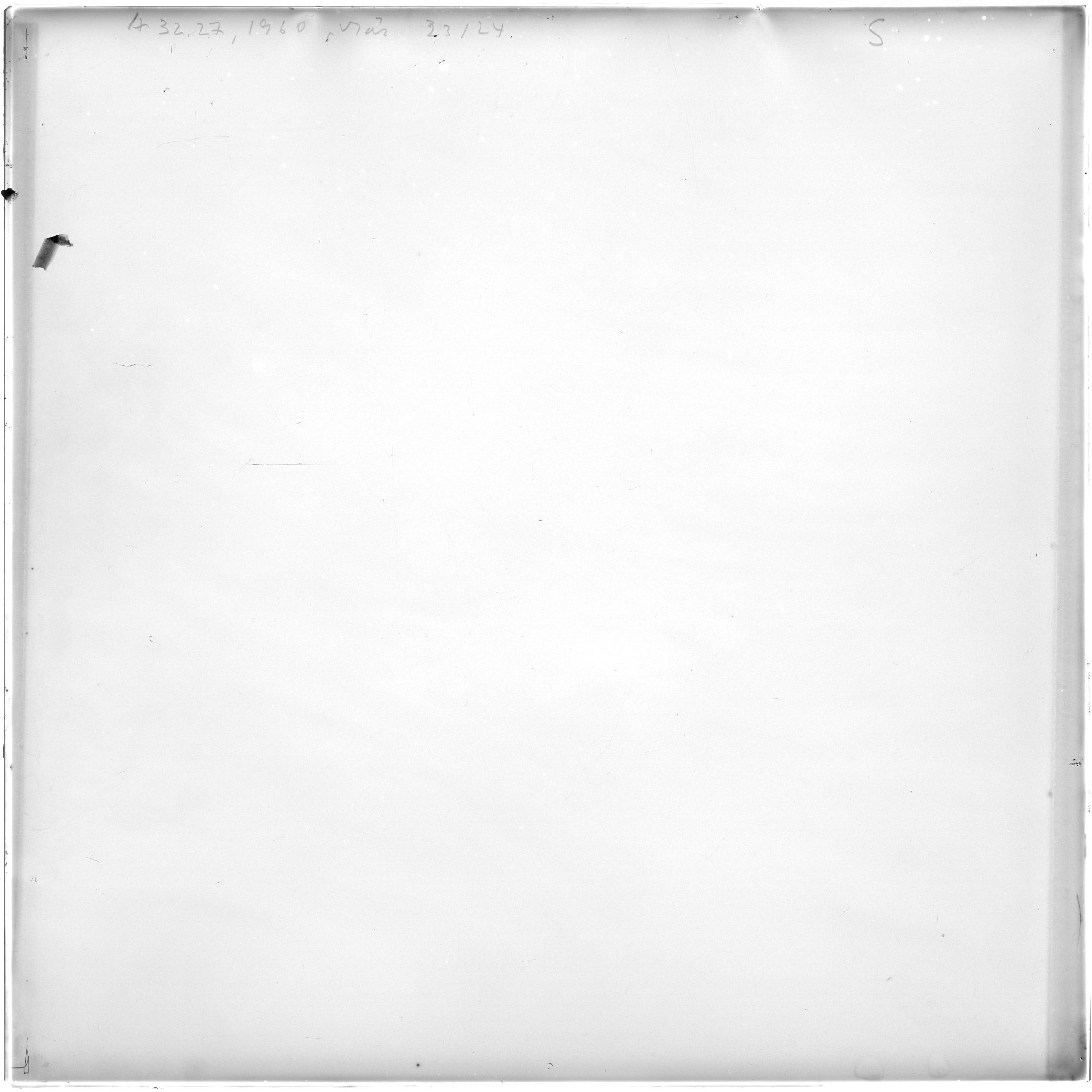 Scan AG03778