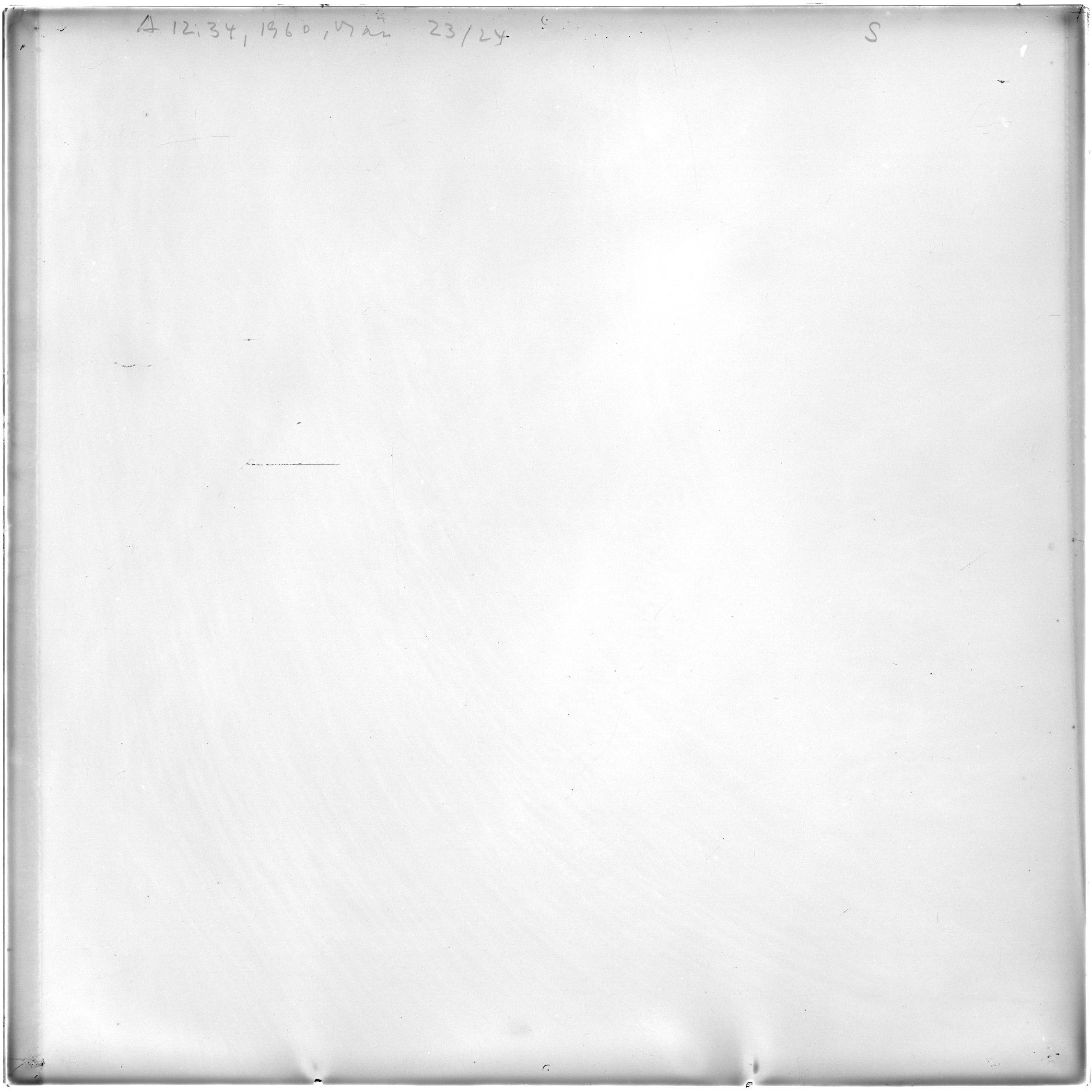 Scan AG03781