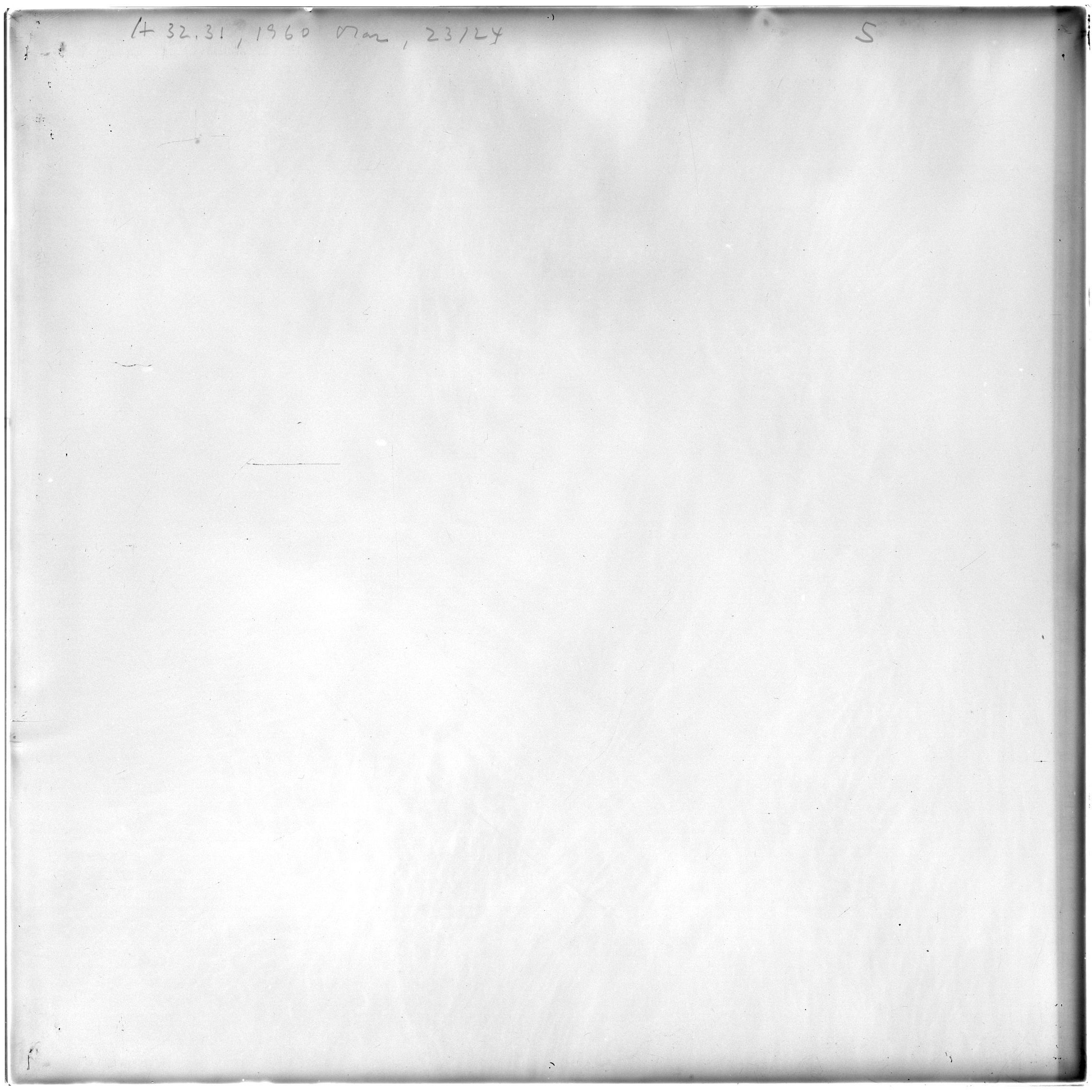 Scan AG03782