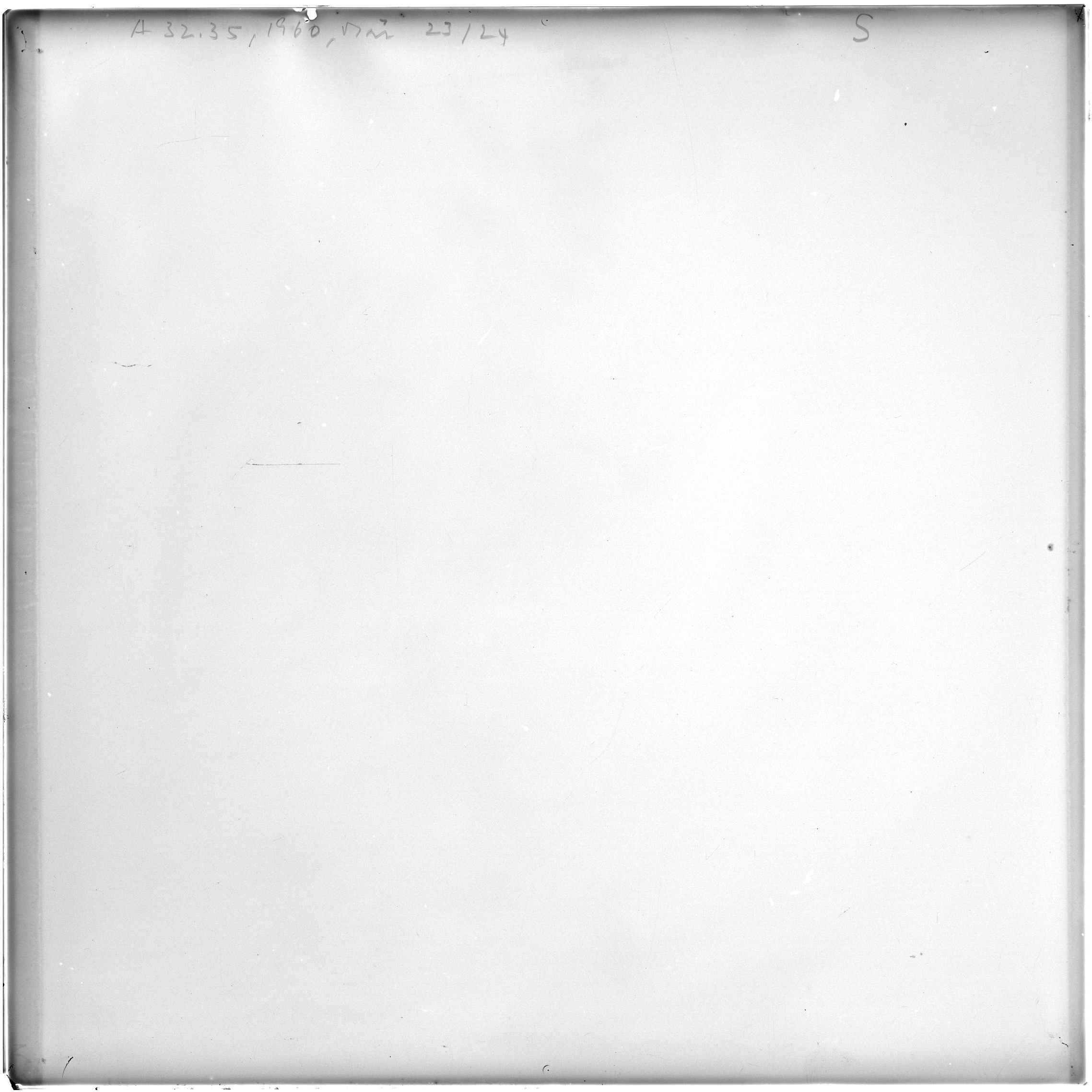 Scan AG03785