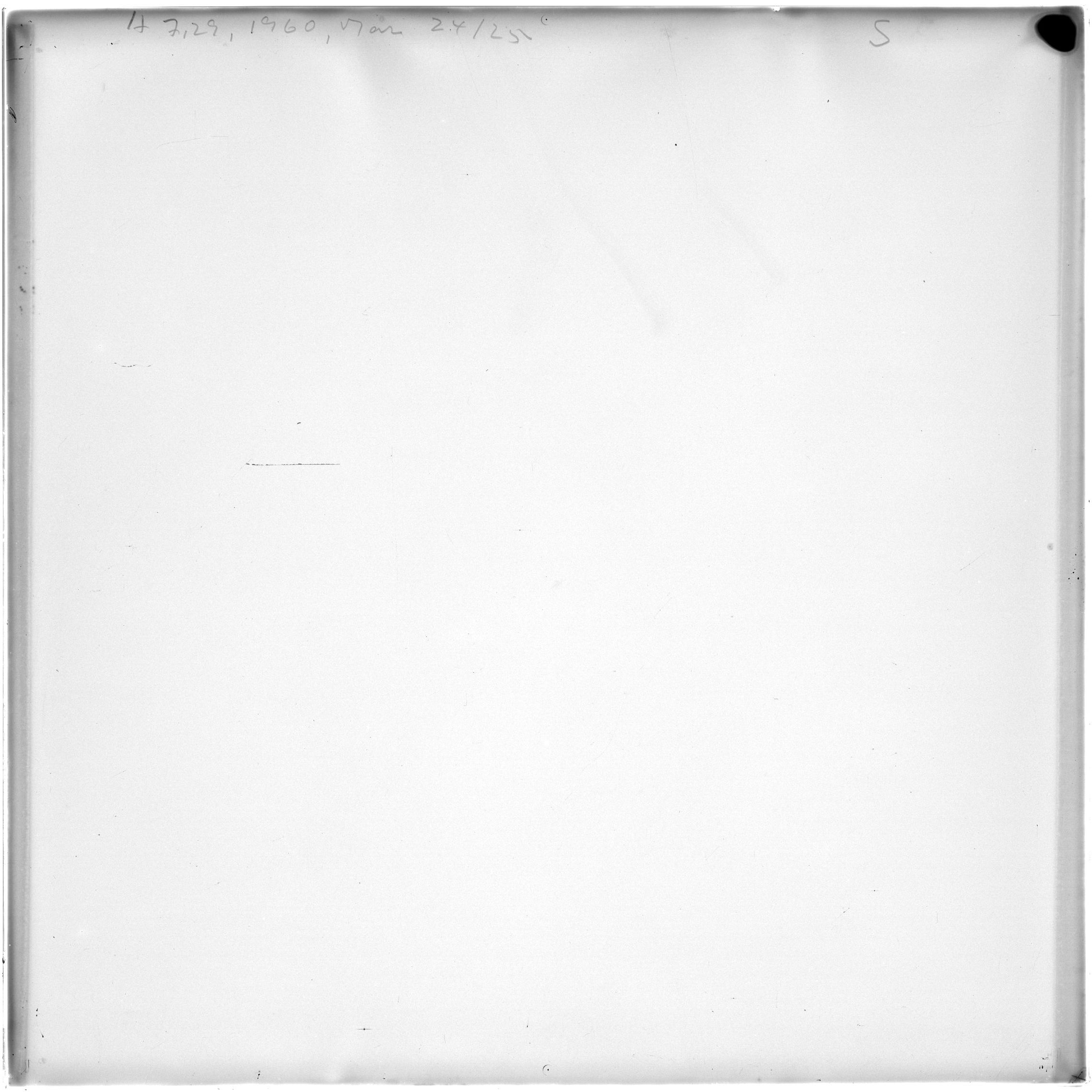 Scan AG03786