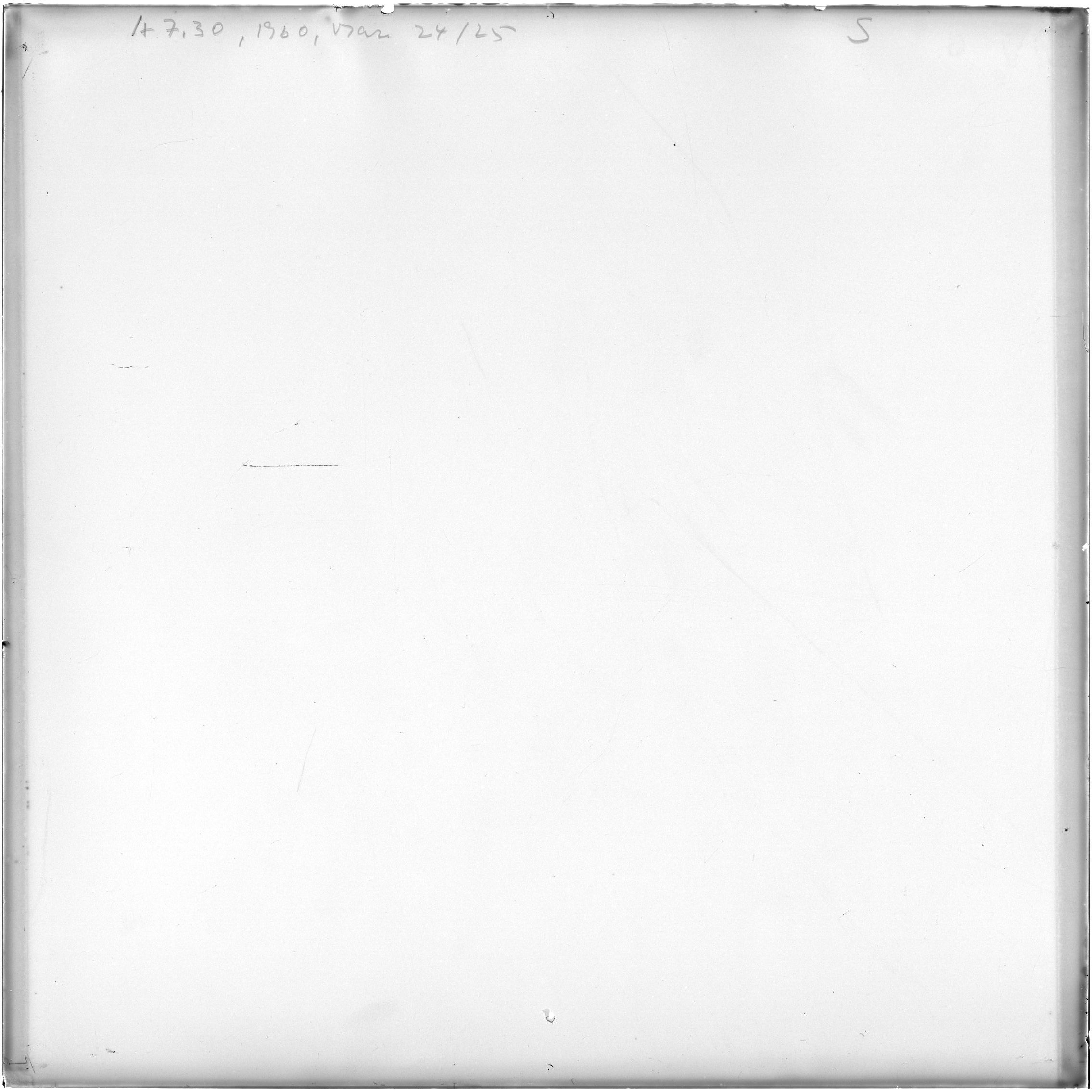 Scan AG03787