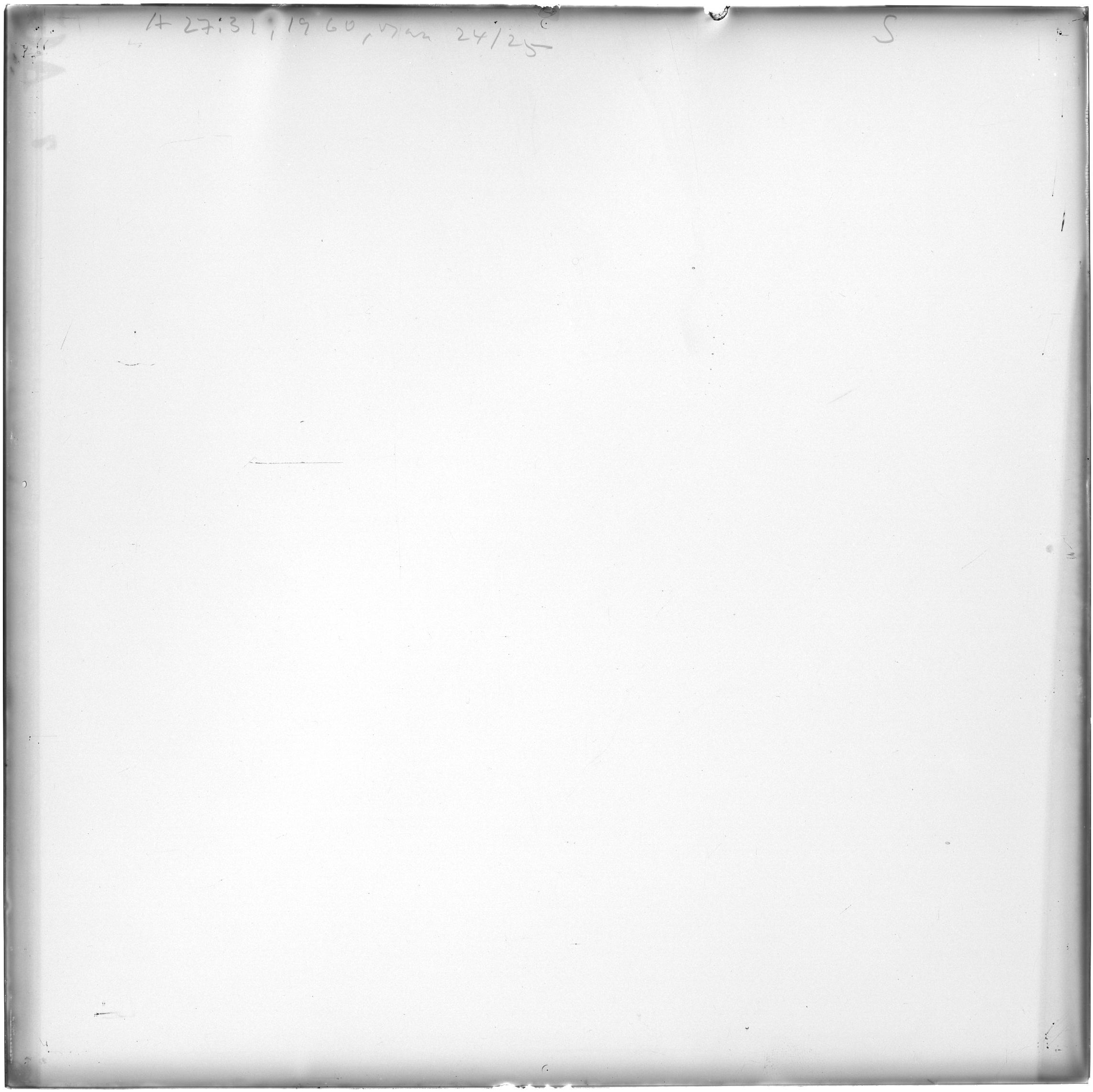 Scan AG03788