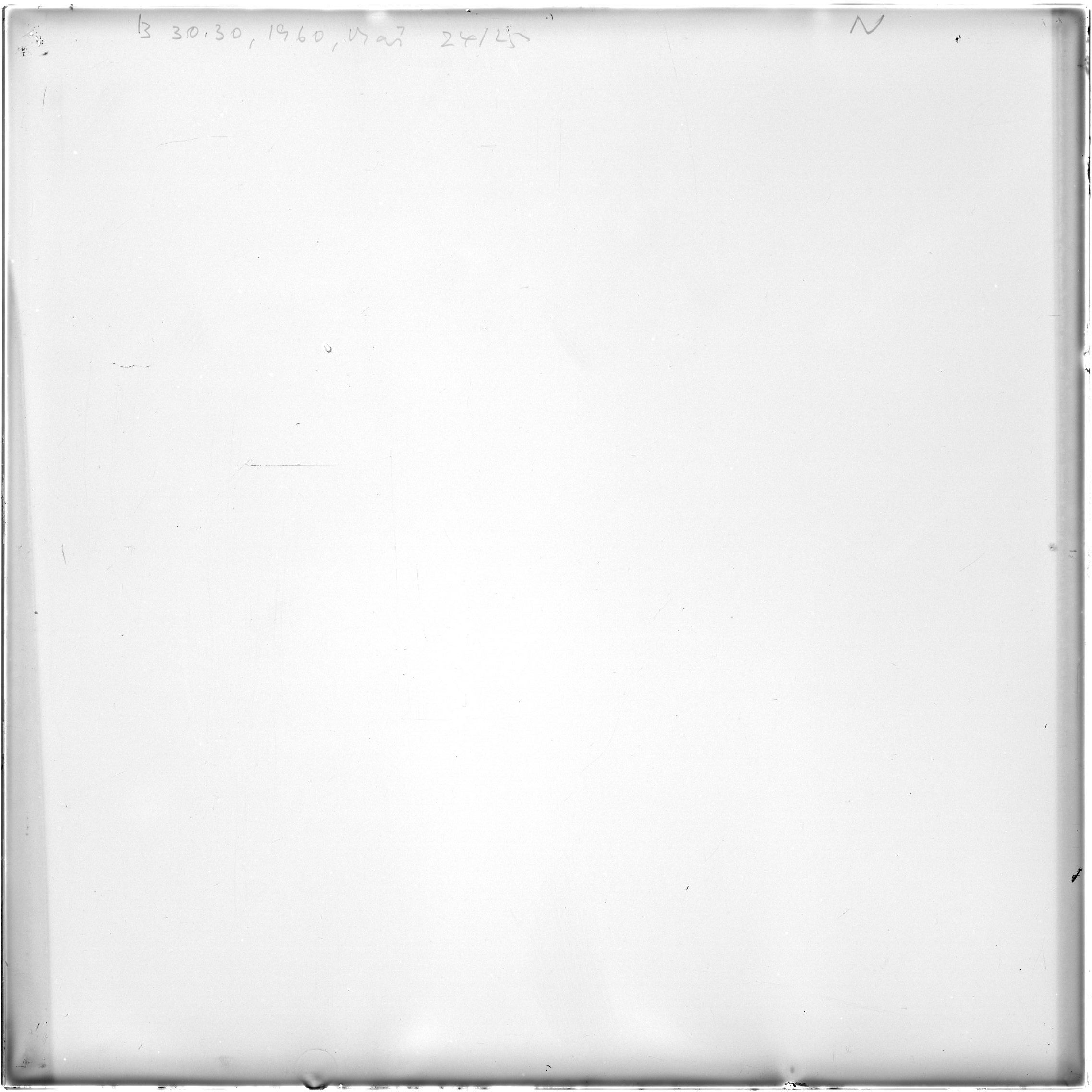Scan AG03789