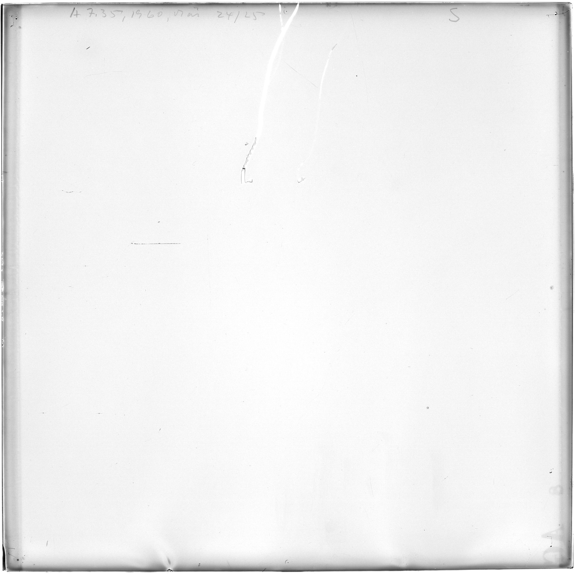 Scan AG03790