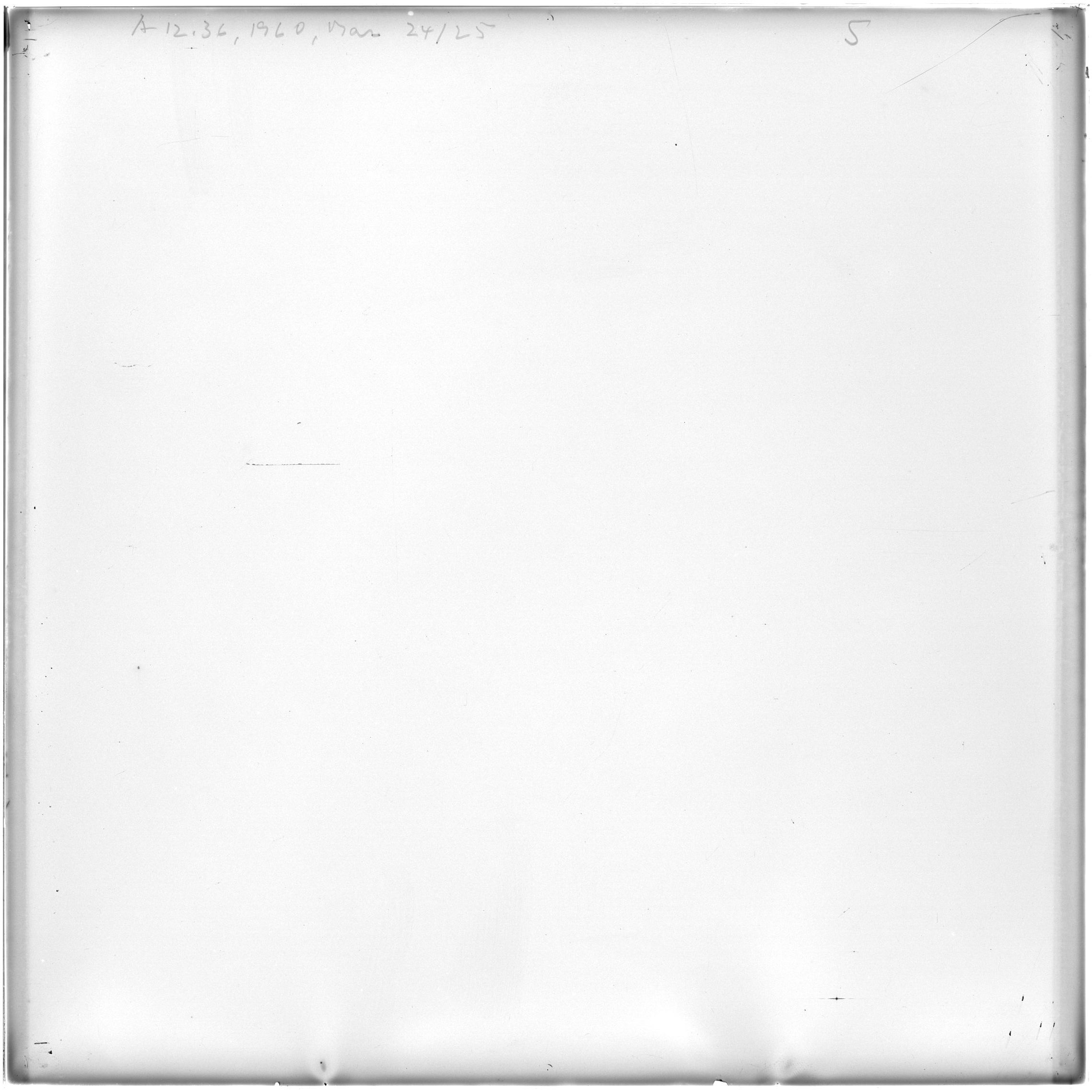 Scan AG03791