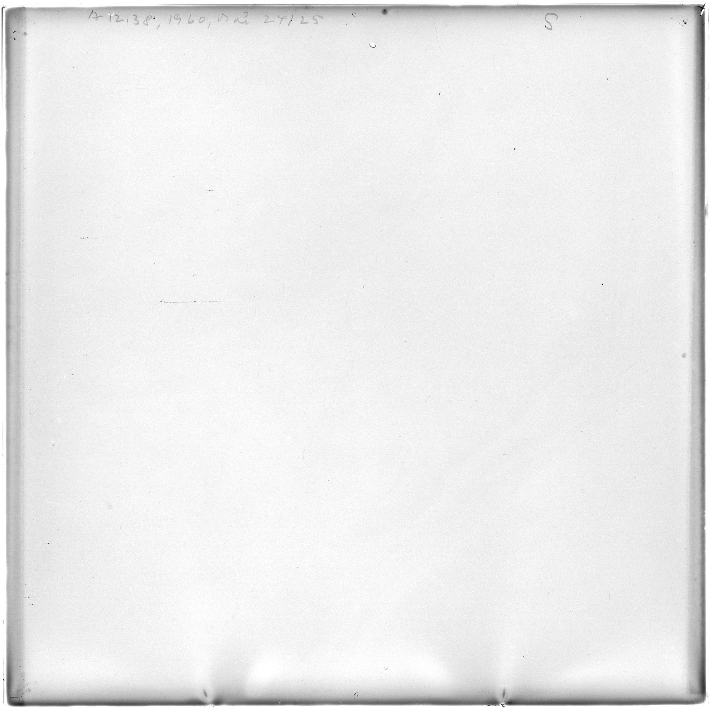Scan AG03792