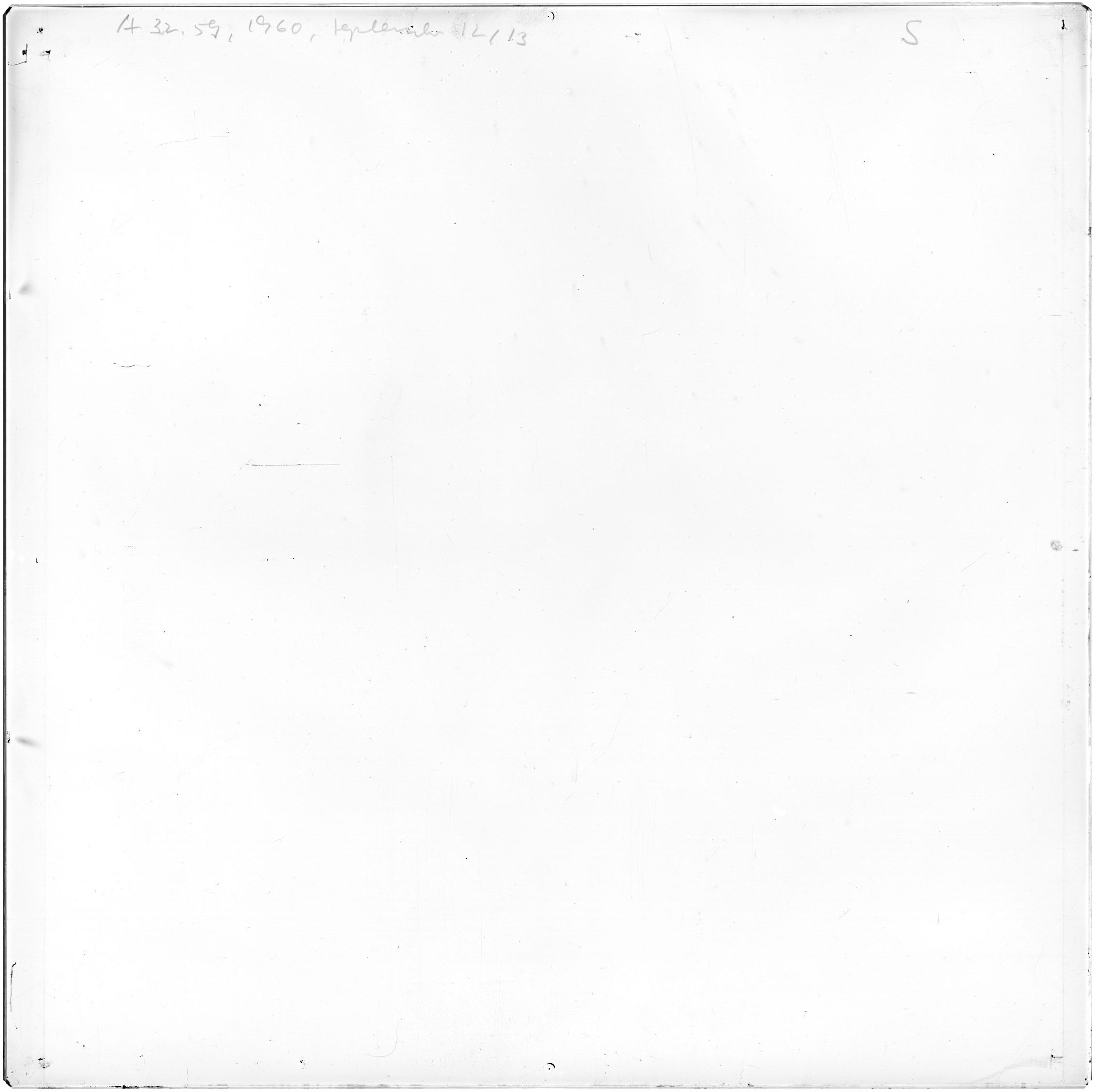 Scan AG03794