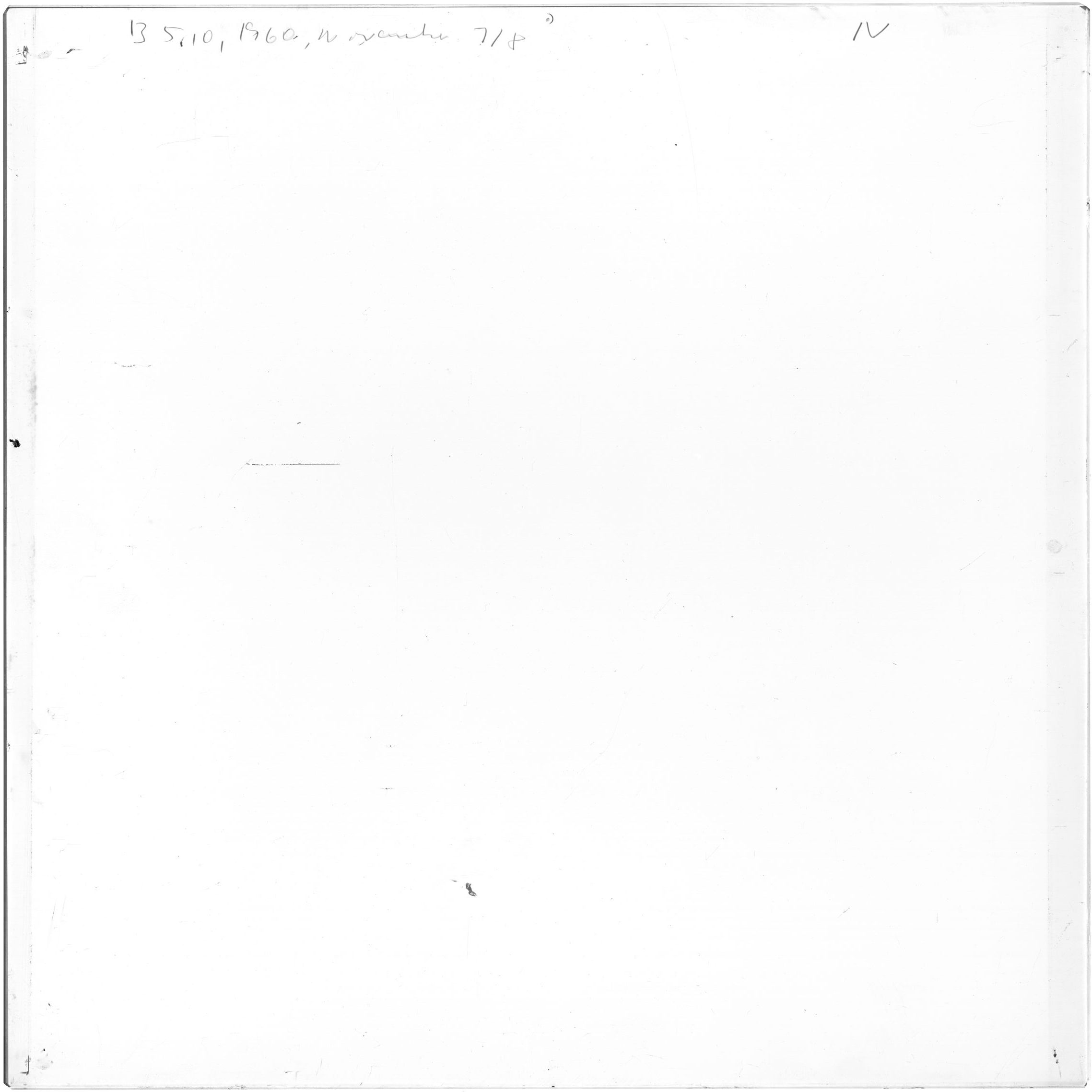 Scan AG03795