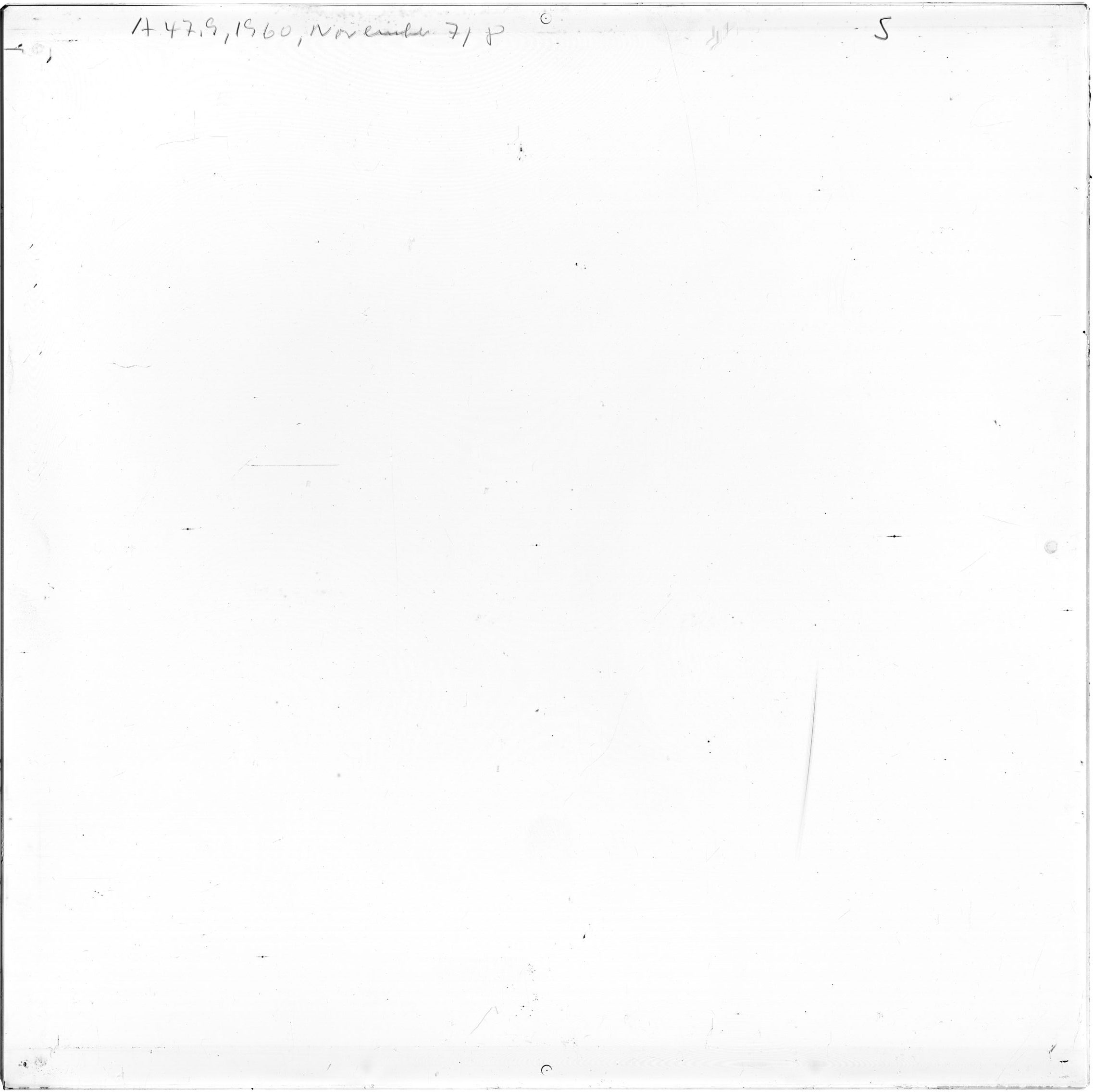Scan AG03796