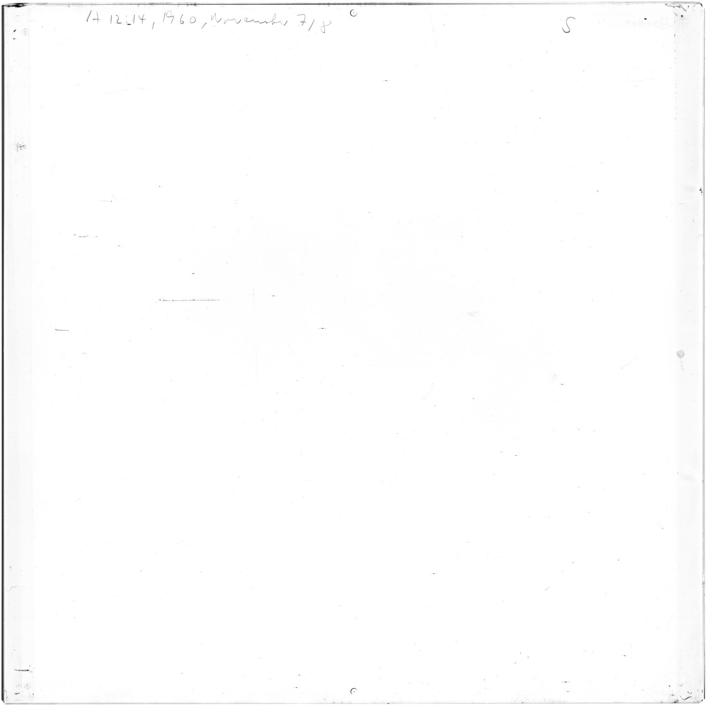 Scan AG03798