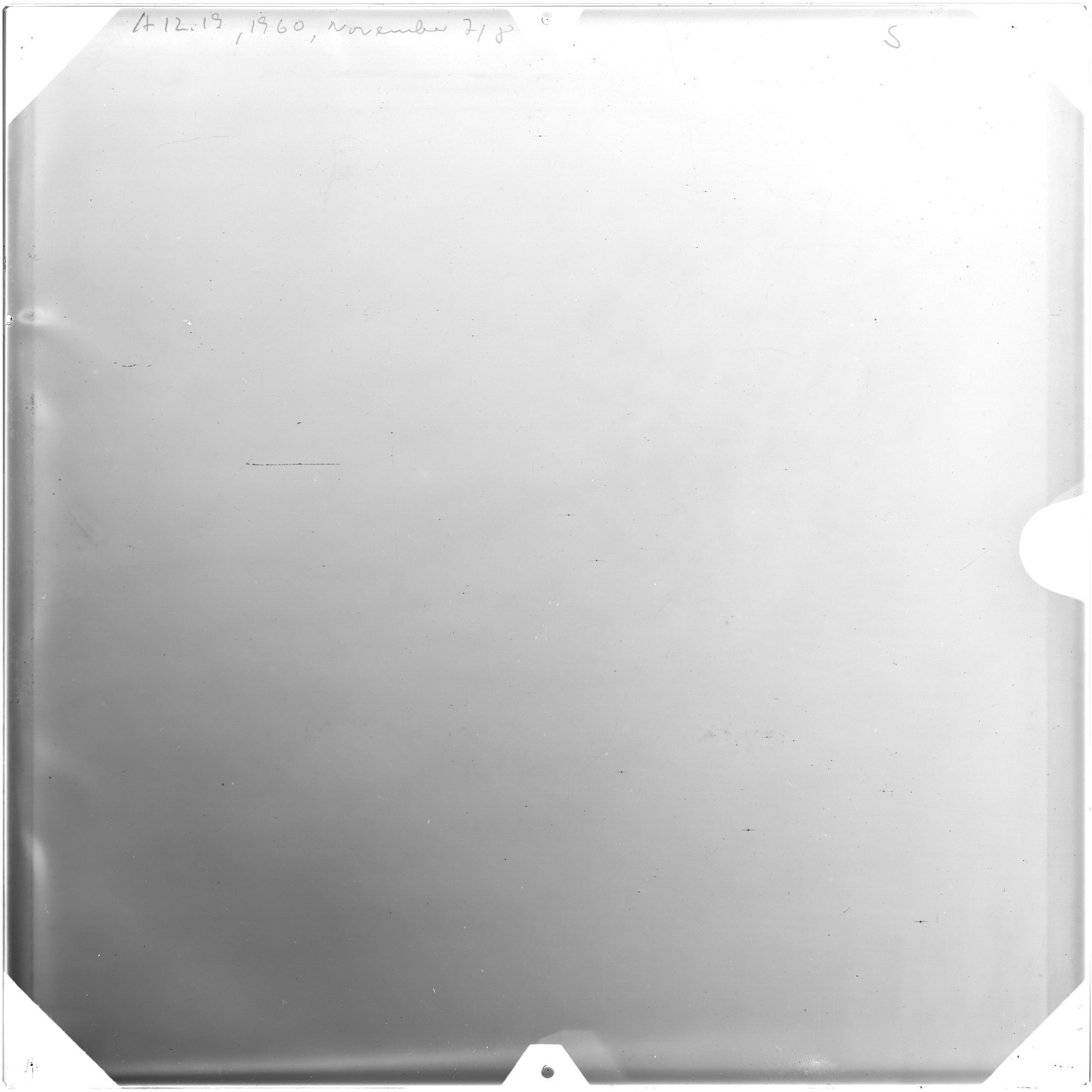 Scan AG03799