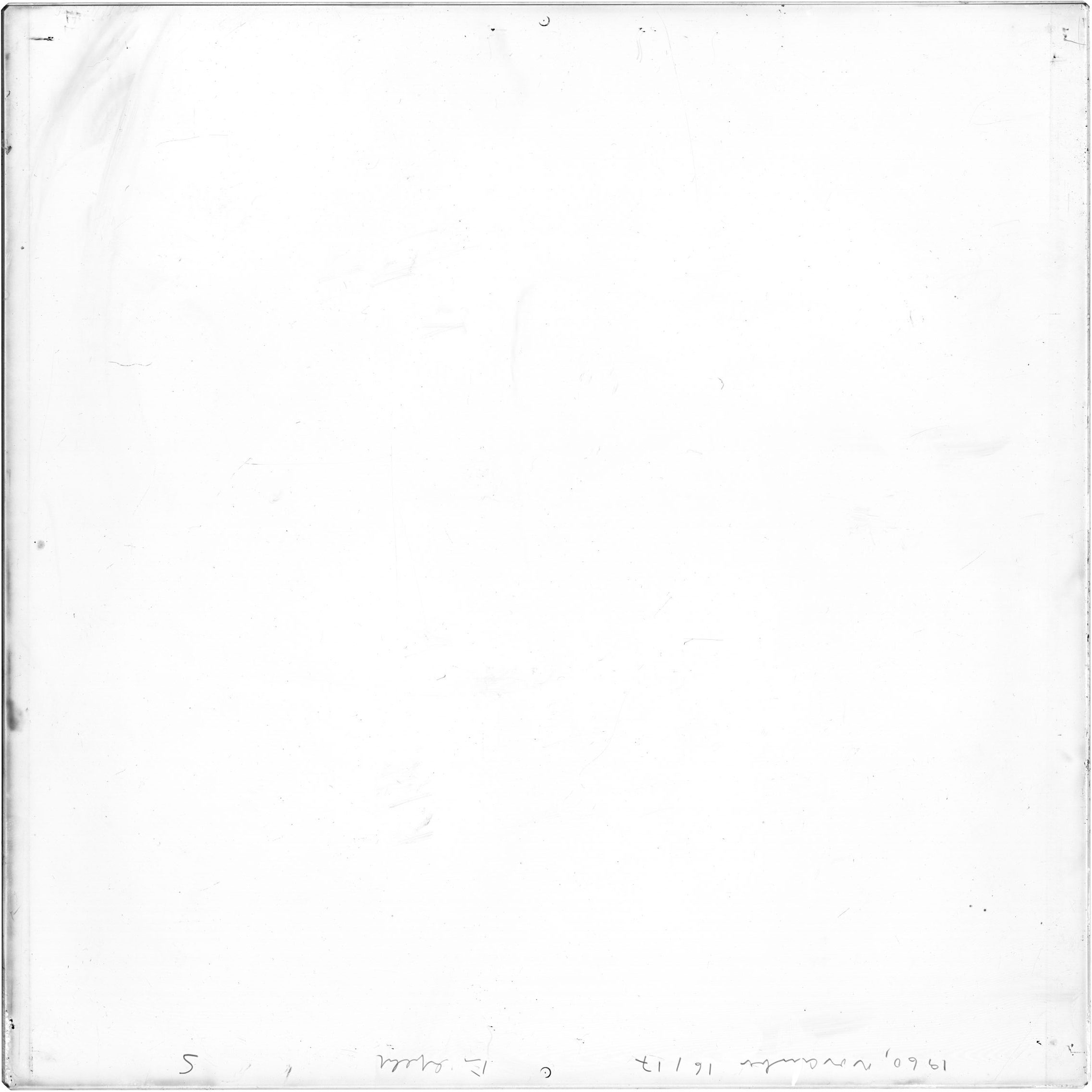 Scan AG03800
