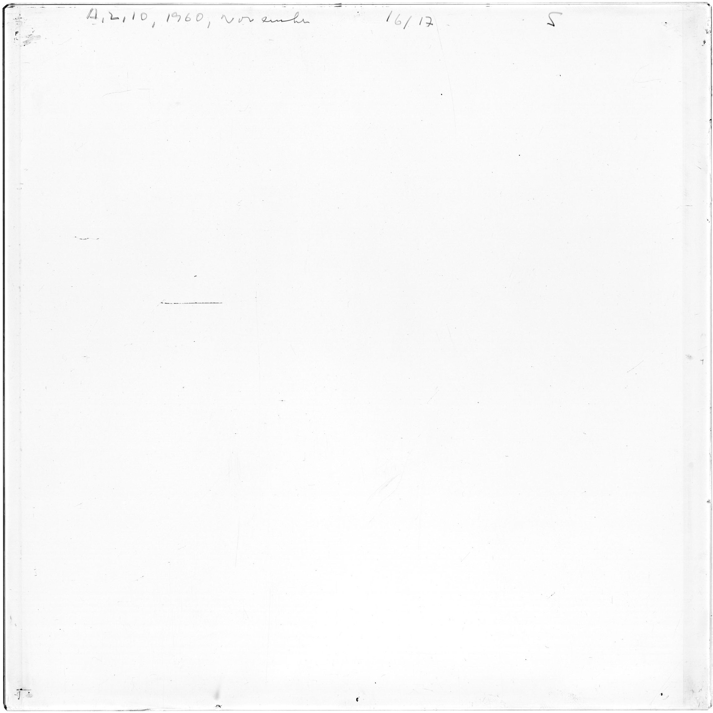 Scan AG03801