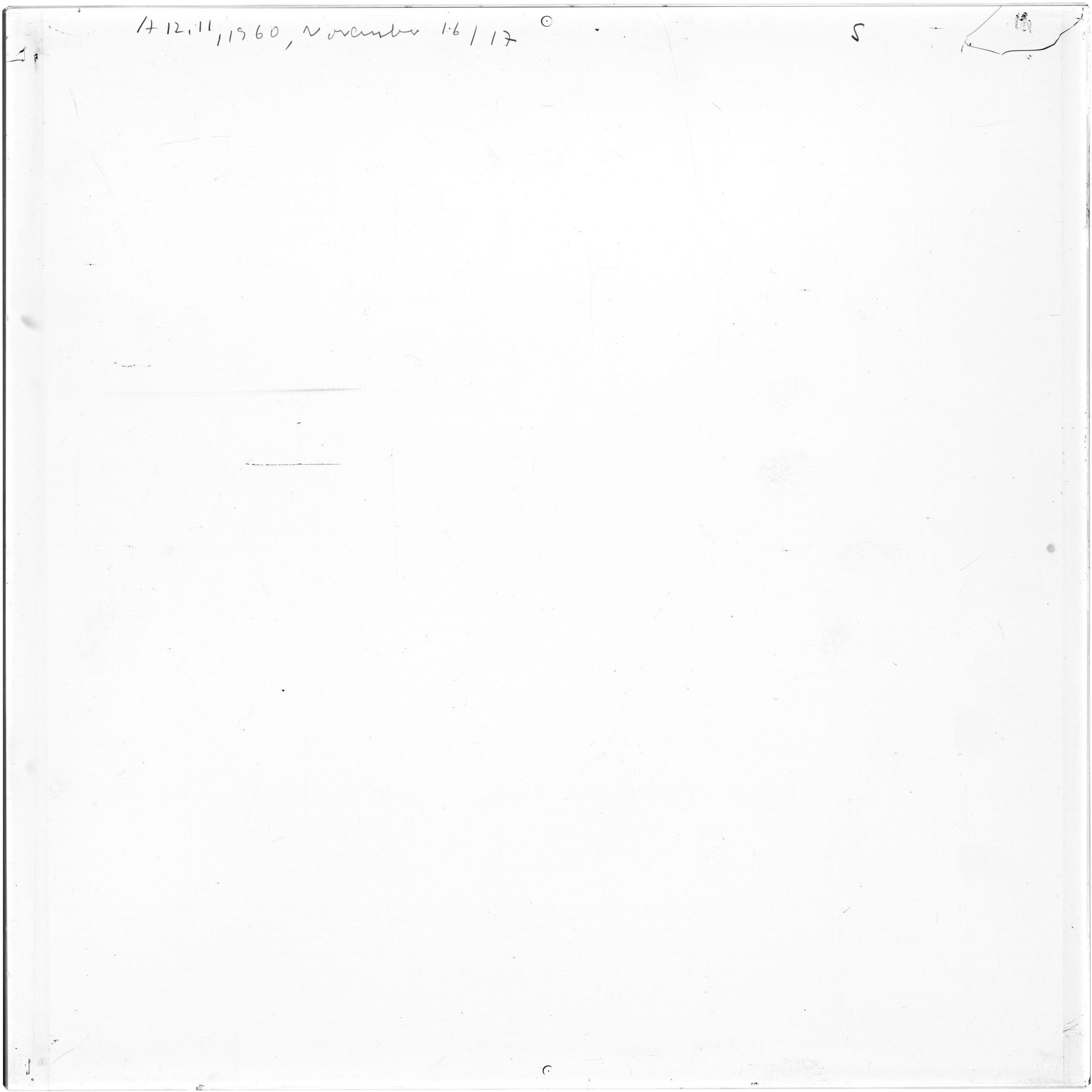 Scan AG03802