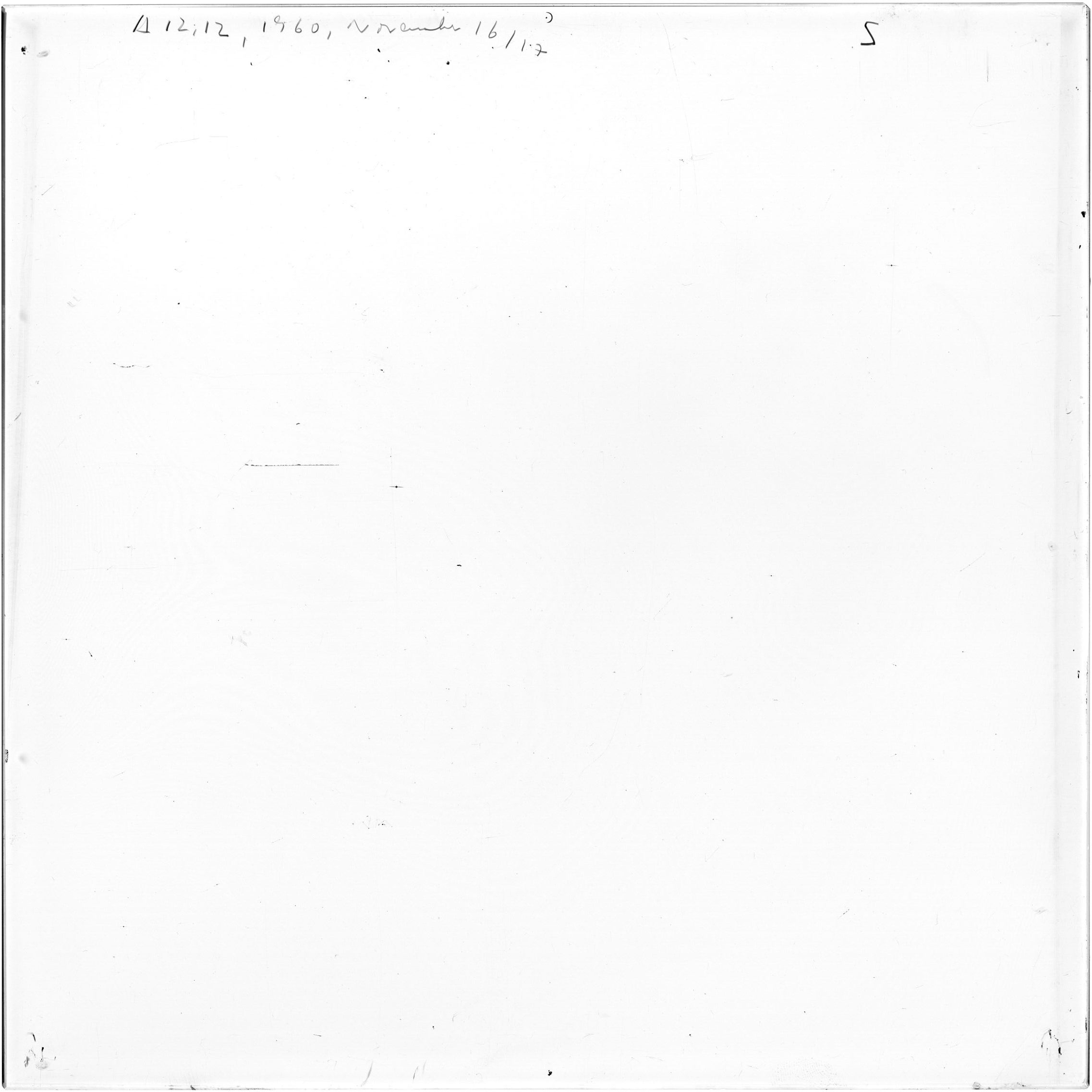 Scan AG03803