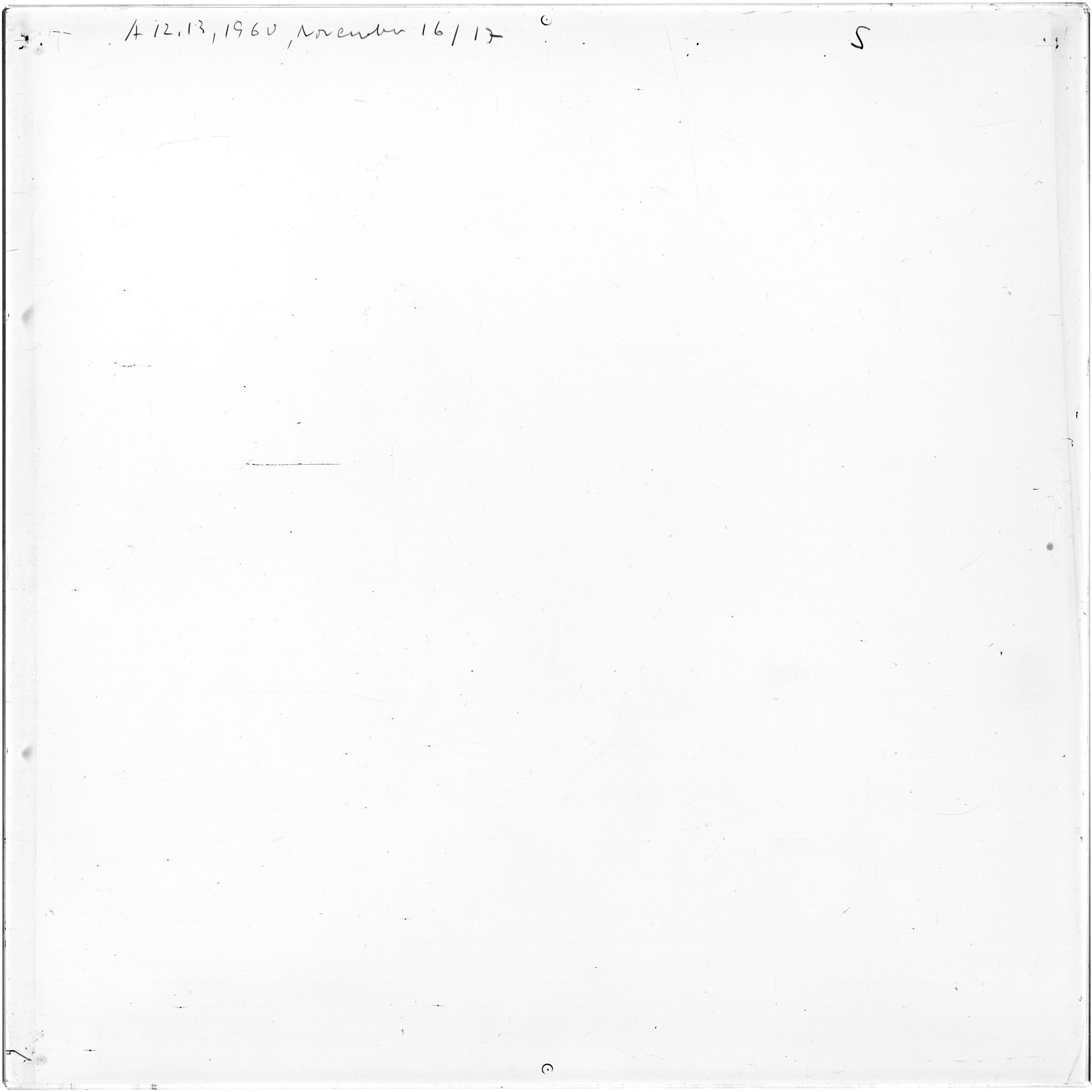 Scan AG03804