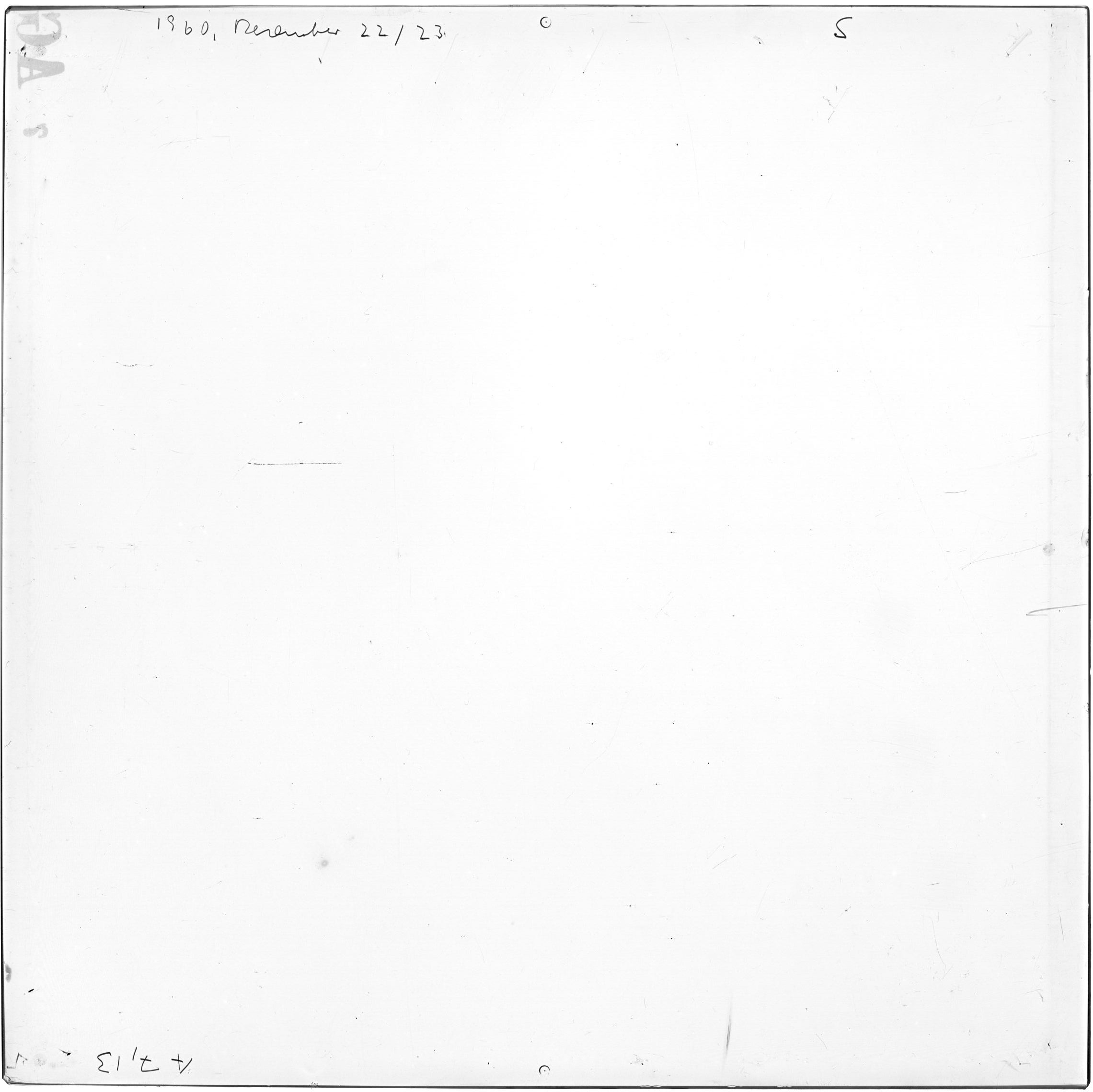 Scan AG03805