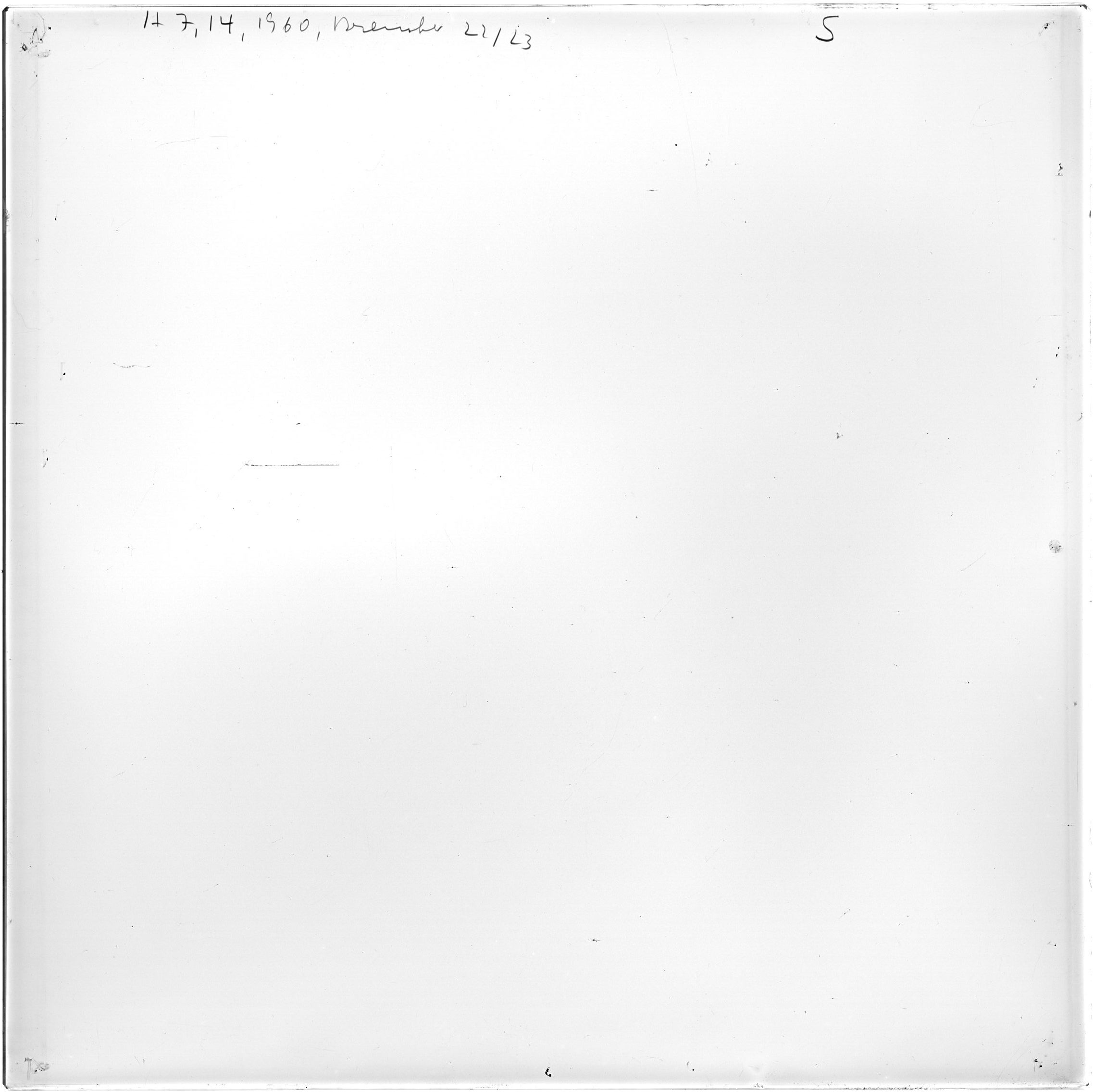 Scan AG03806